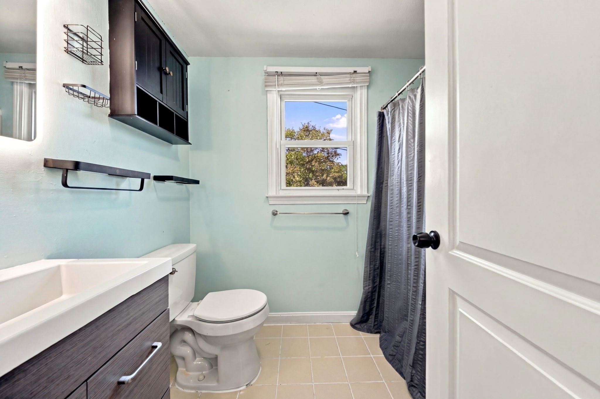 6 Clifton Ave Property Photo 18