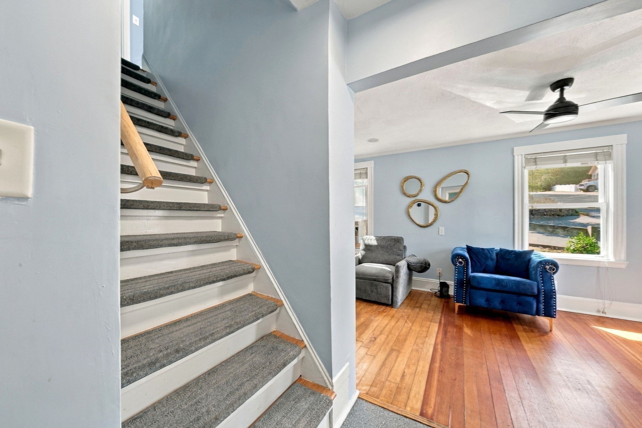 6 Clifton Ave Property Photo 19