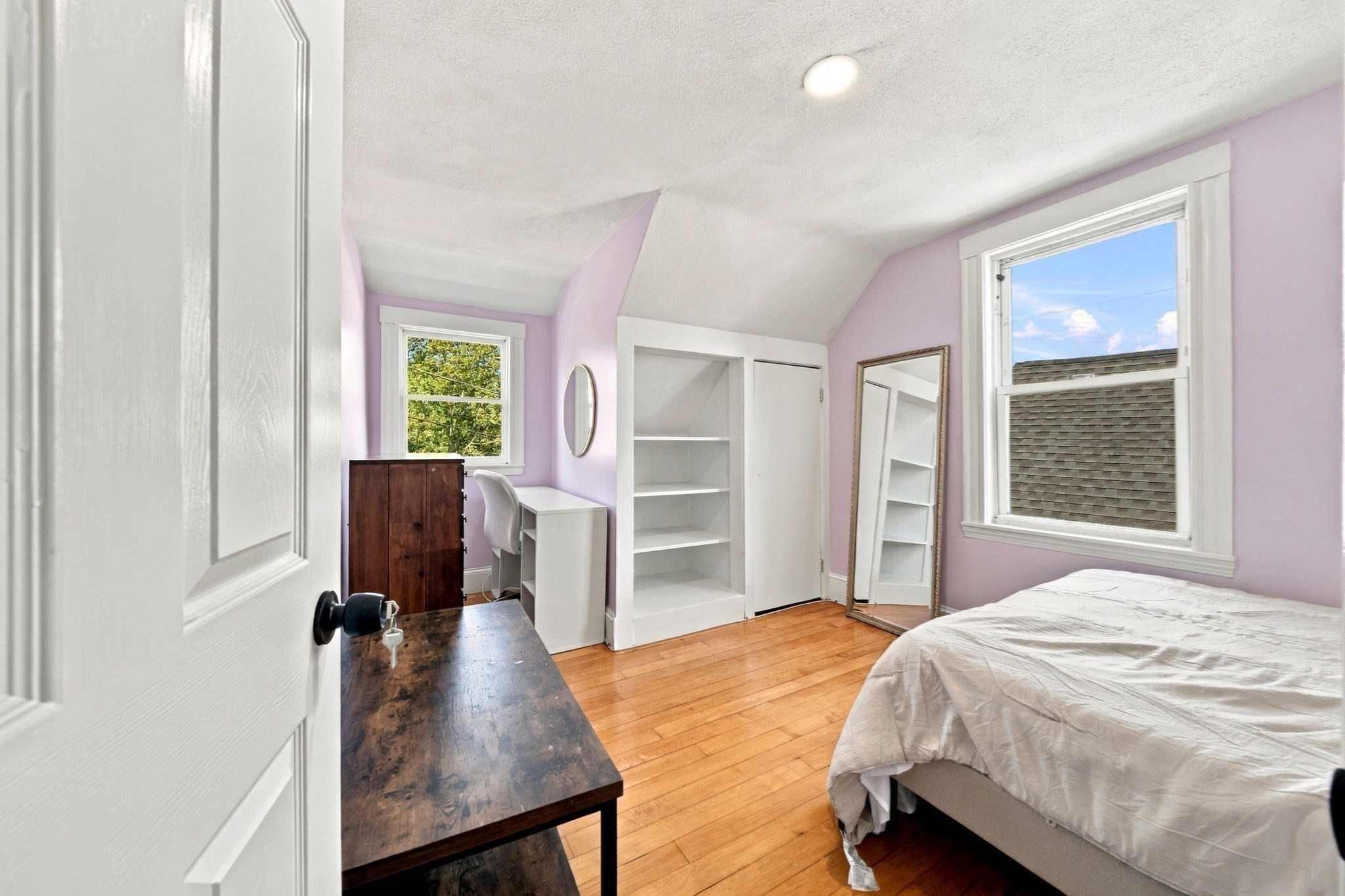6 Clifton Ave Property Photo 22