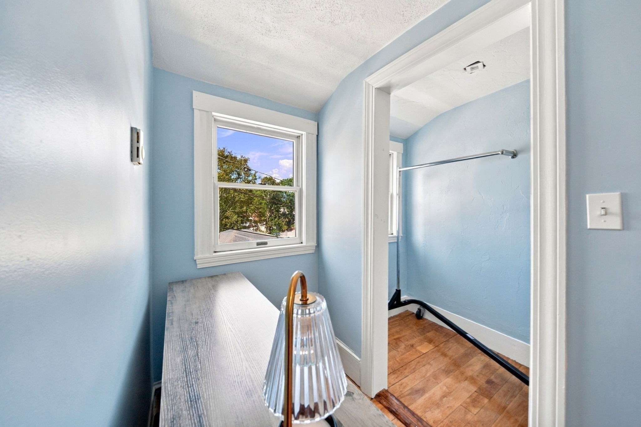 6 Clifton Ave Property Photo 28