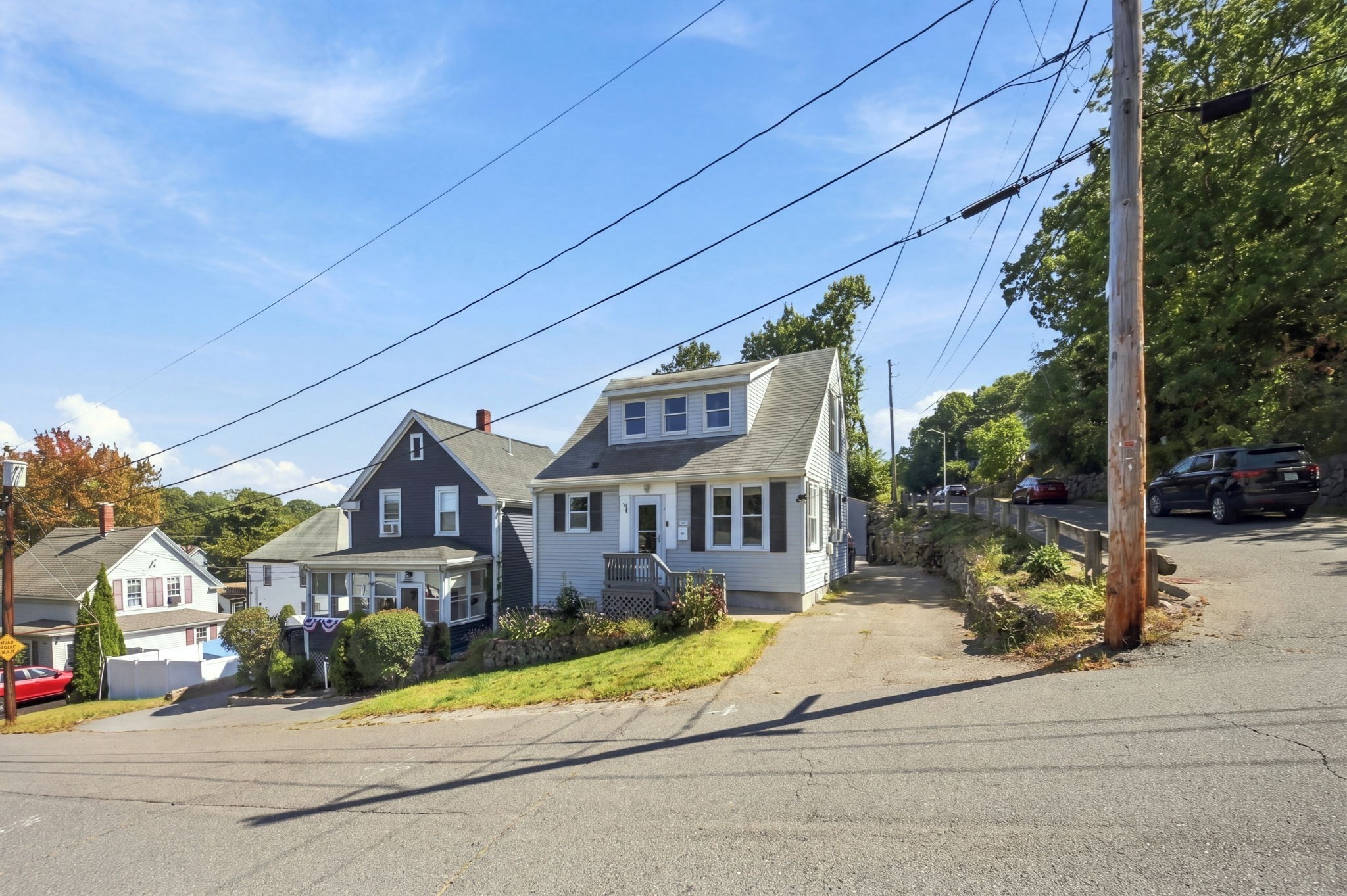 6 Clifton Ave Property Photo 29