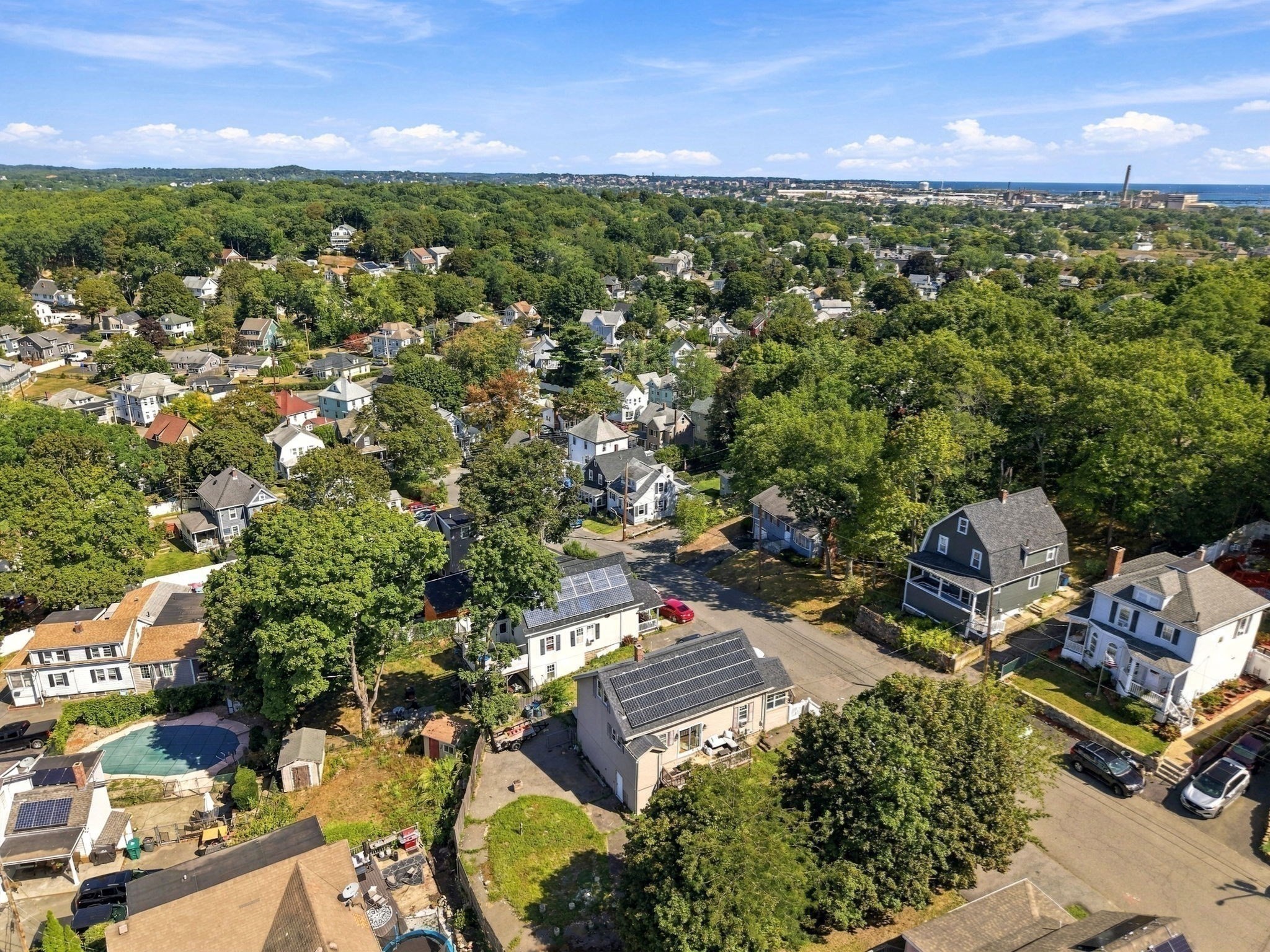 6 Clifton Ave Property Photo 31