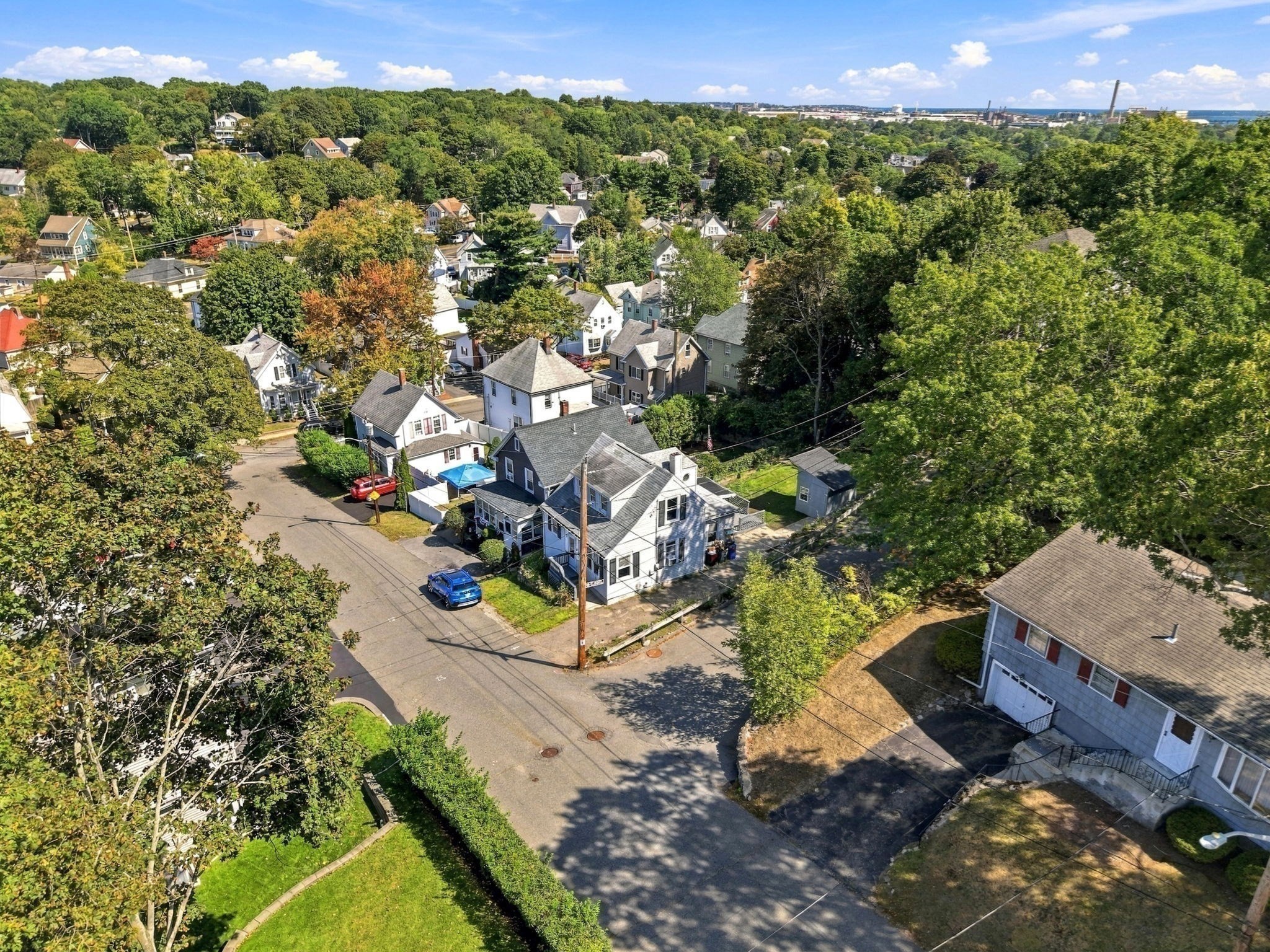 6 Clifton Ave Property Photo 32