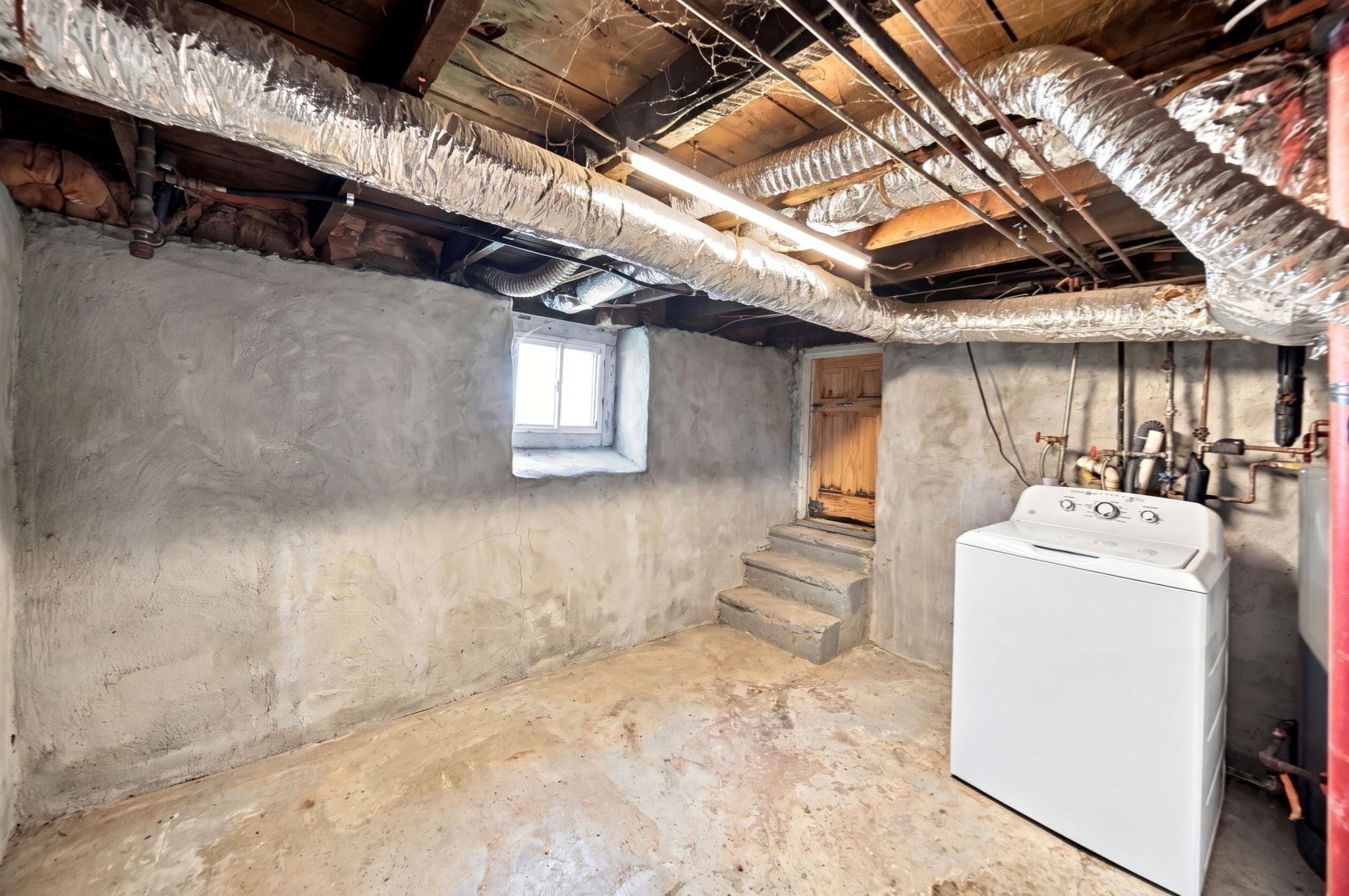 6 Clifton Ave Property Photo 33