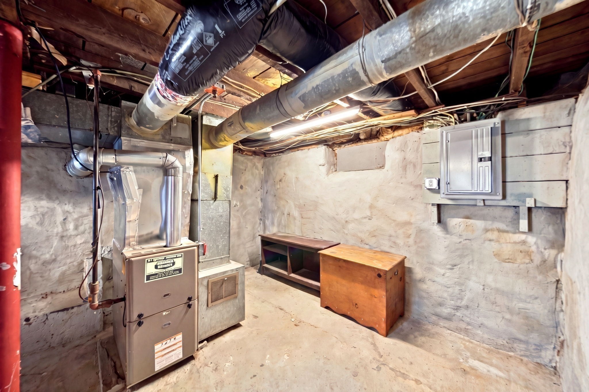 6 Clifton Ave Property Photo 34
