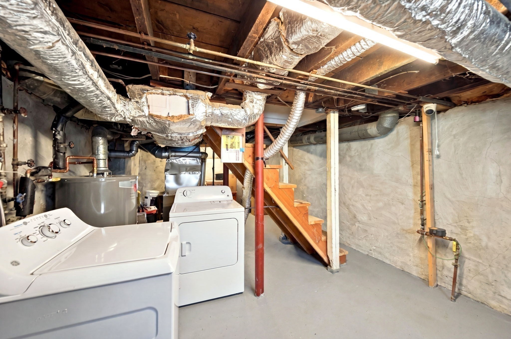 6 Clifton Ave Property Photo 35