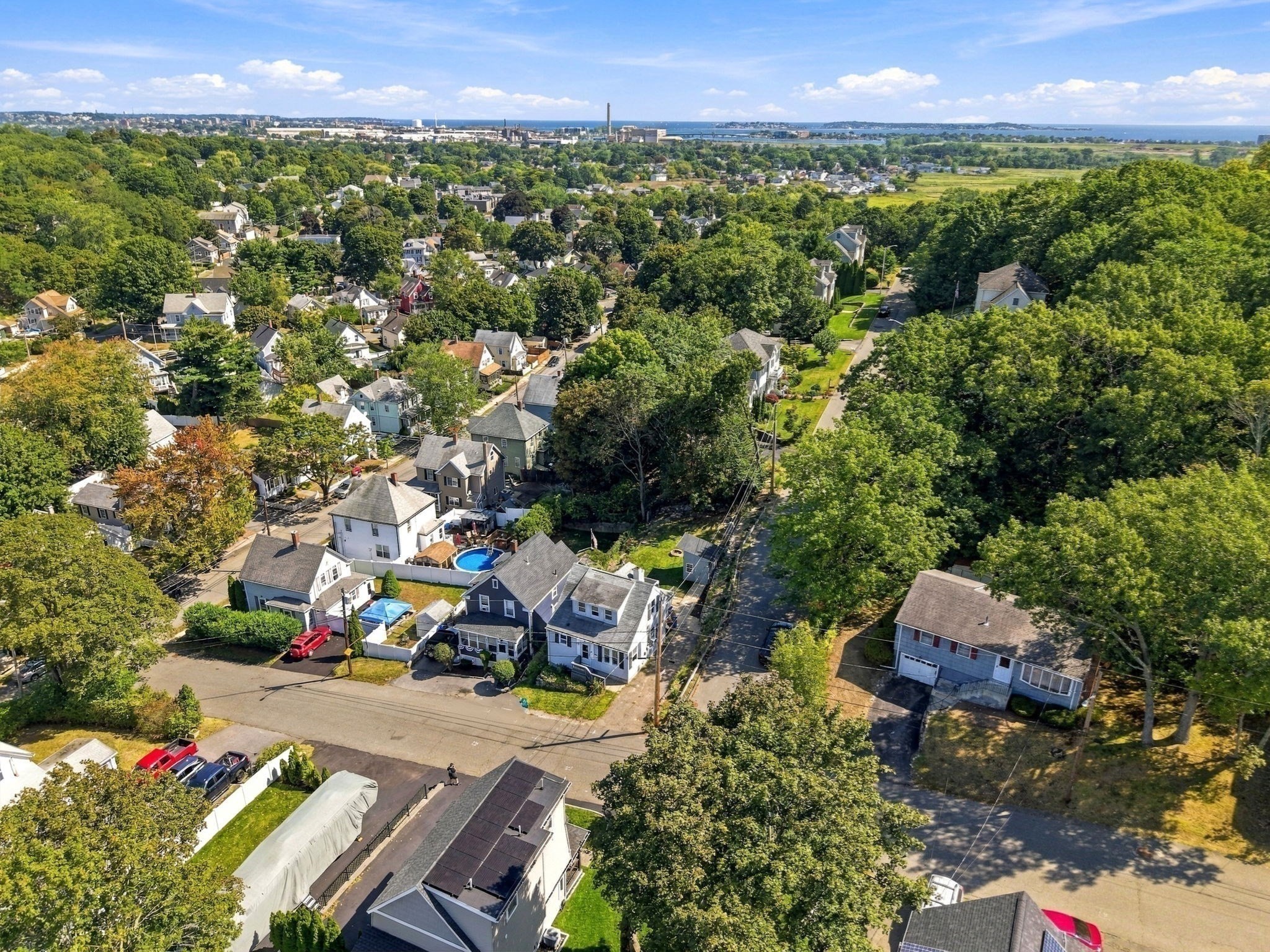 6 Clifton Ave Property Photo 36
