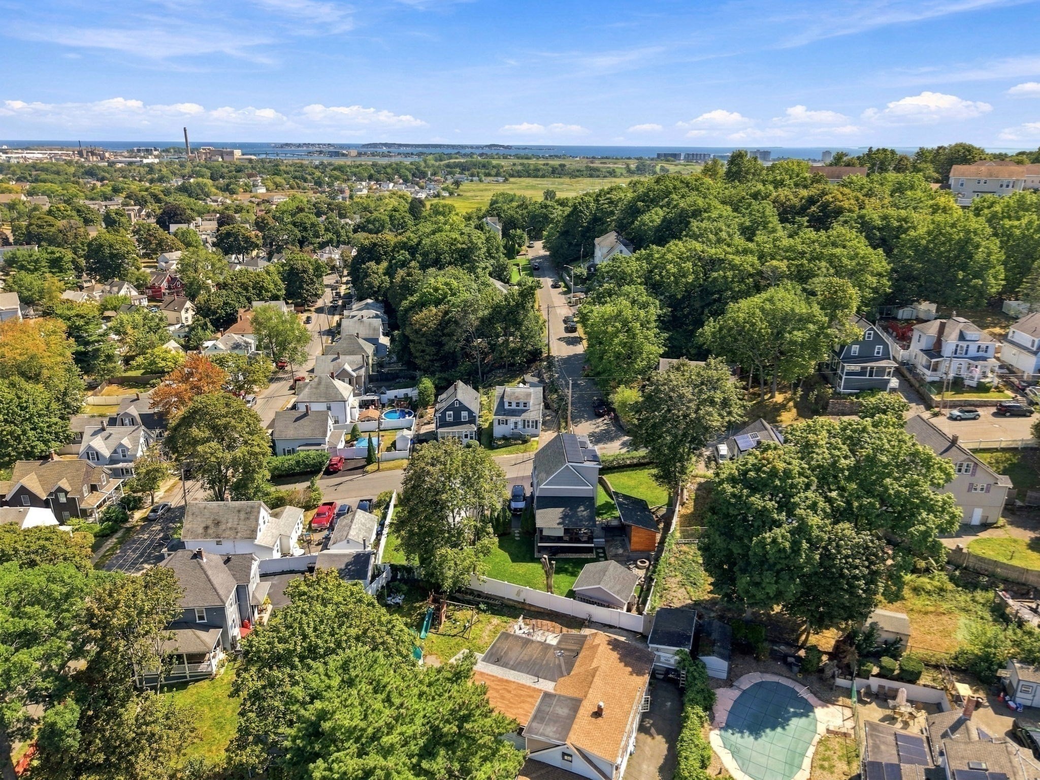 6 Clifton Ave Property Photo 37