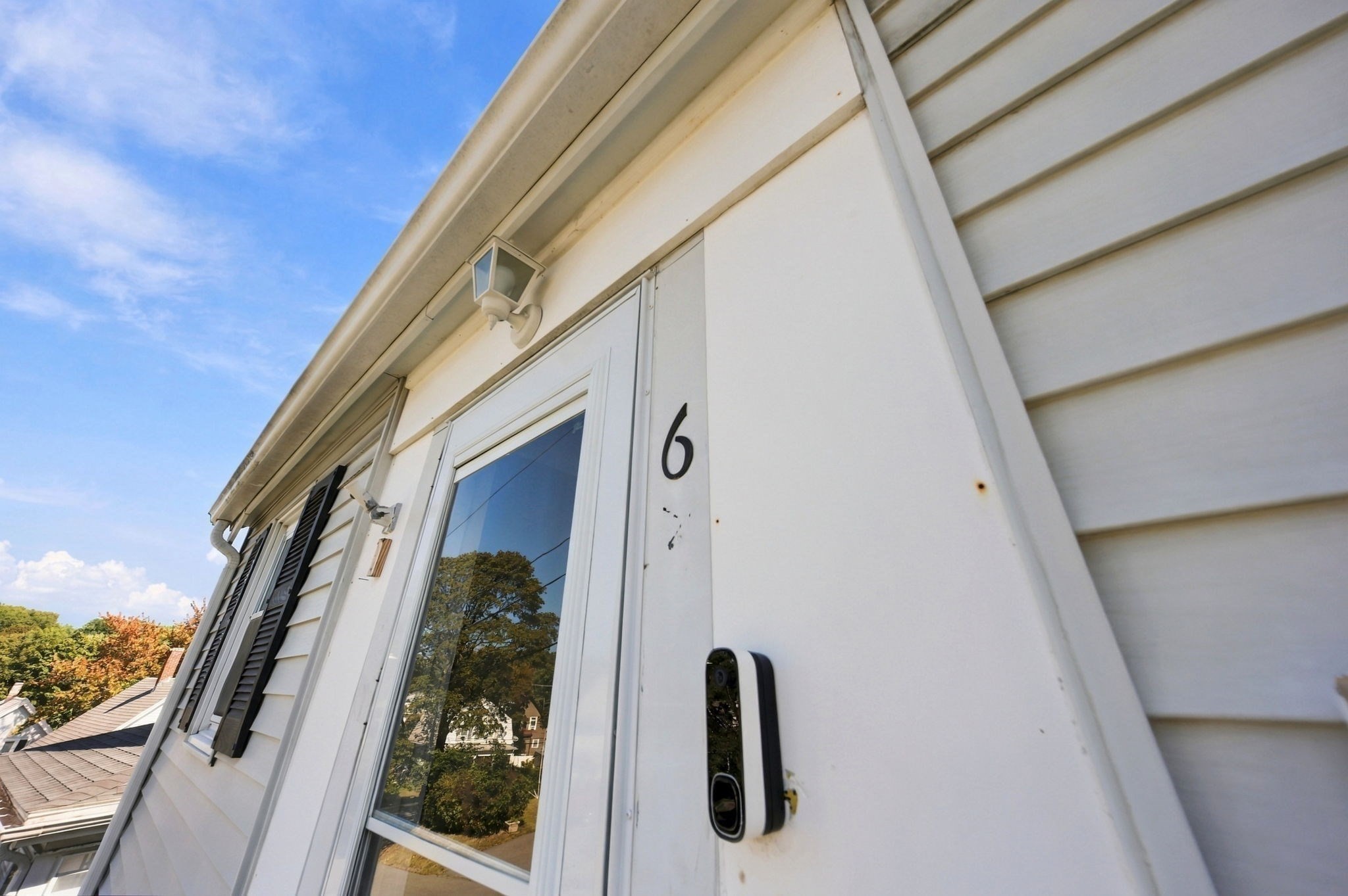 6 Clifton Ave Property Photo 38