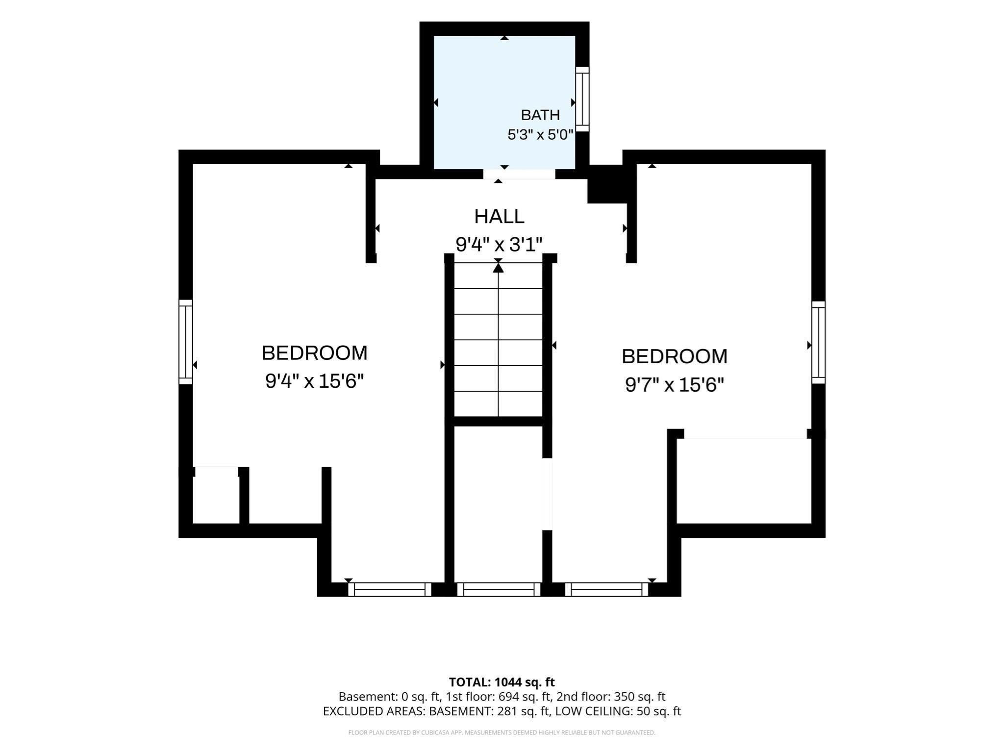 6 Clifton Ave Property Photo 39
