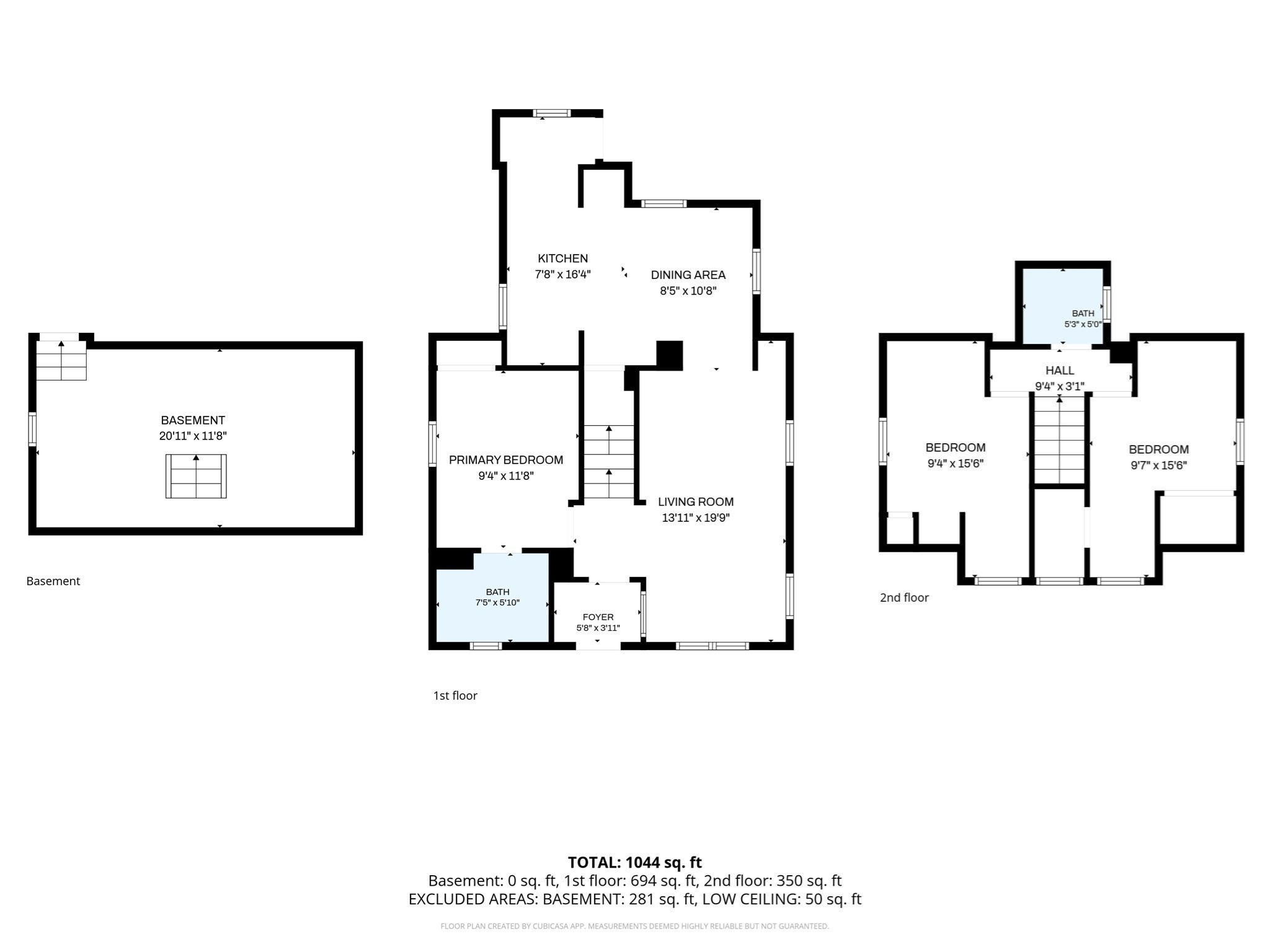 6 Clifton Ave Property Photo 40