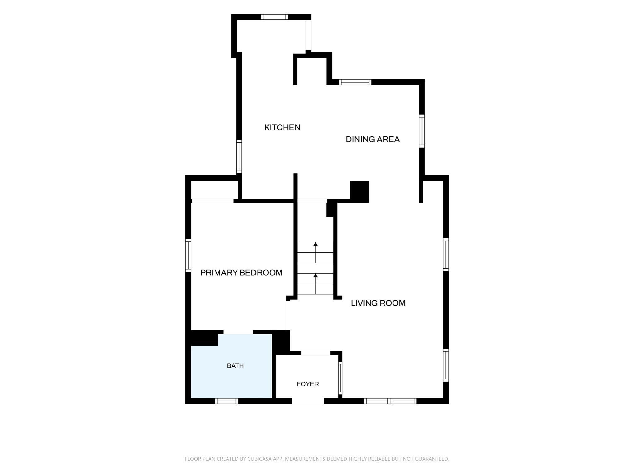 6 Clifton Ave Property Photo 41