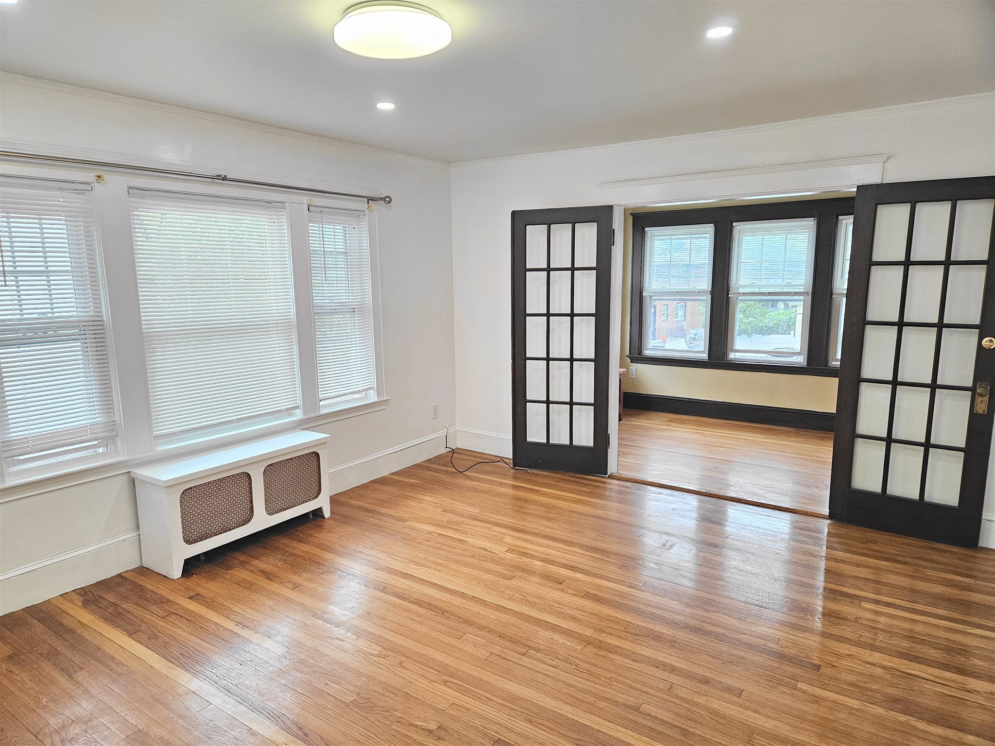 143 Atlantic St # 4 Property Photo 3