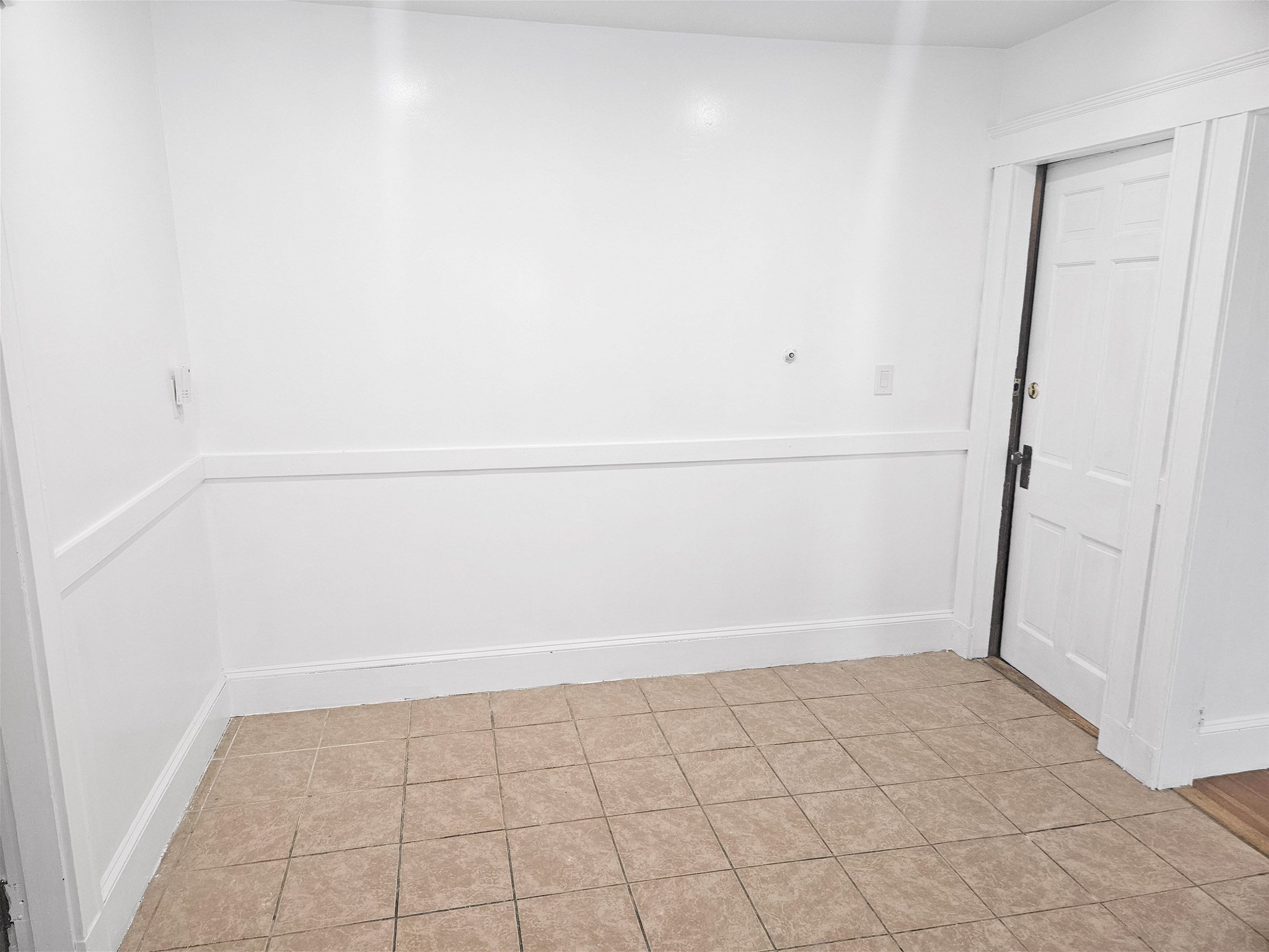 143 Atlantic St # 4 Property Photo 7