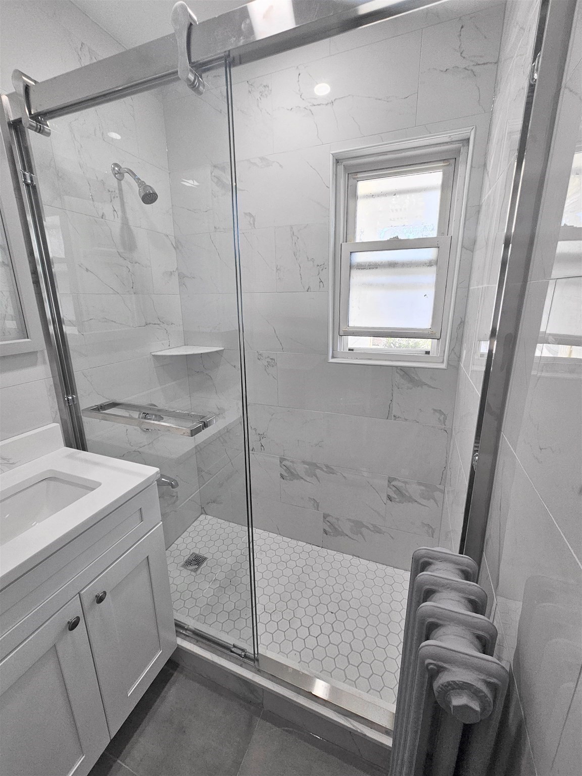 143 Atlantic St # 4 Property Photo 8