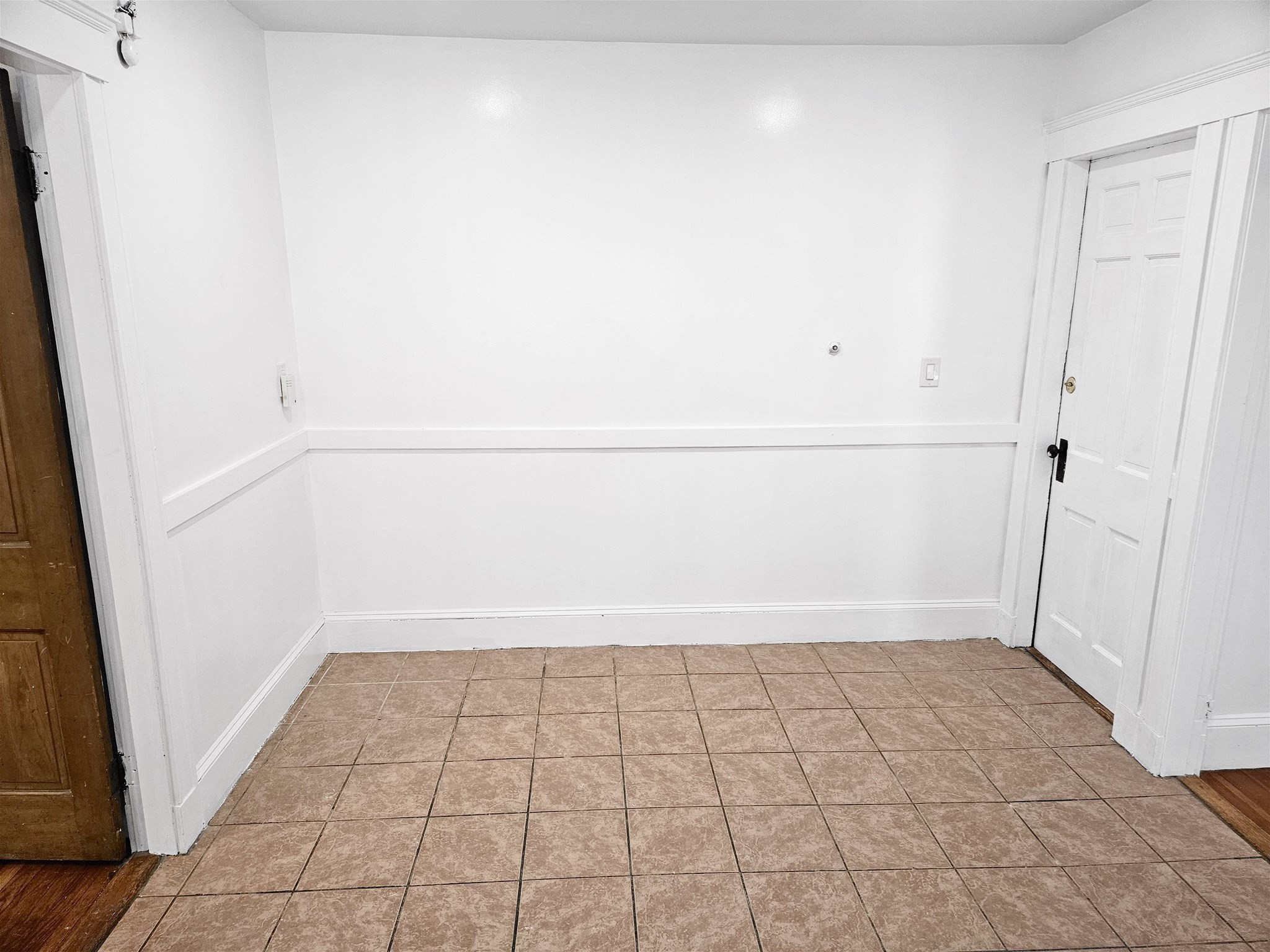 143 Atlantic St # 4 Property Photo 9