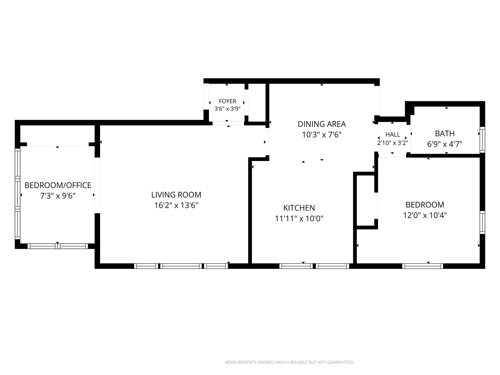 143 Atlantic St # 4 Property Photo 10