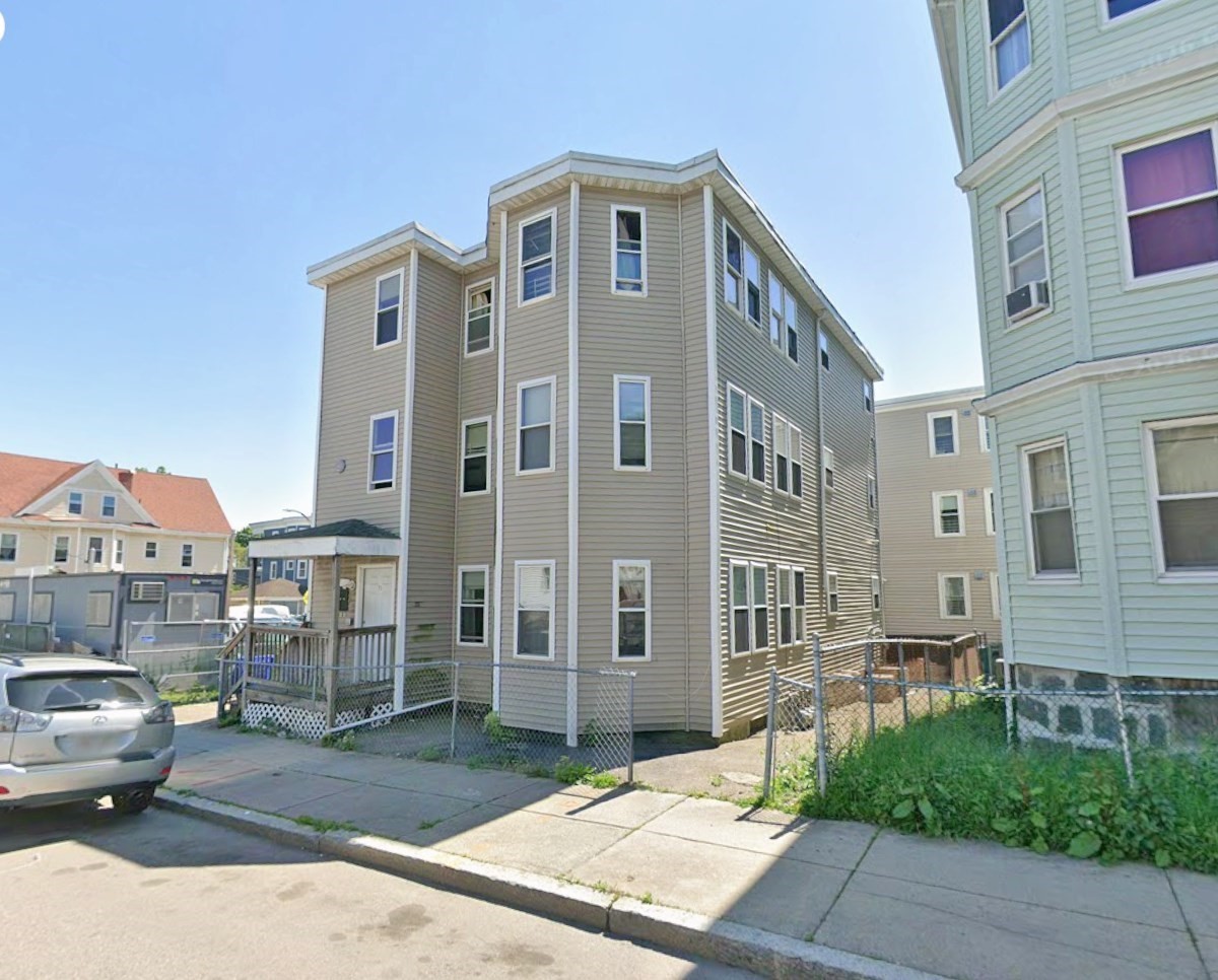 73 Hamilton St Property Photo 1