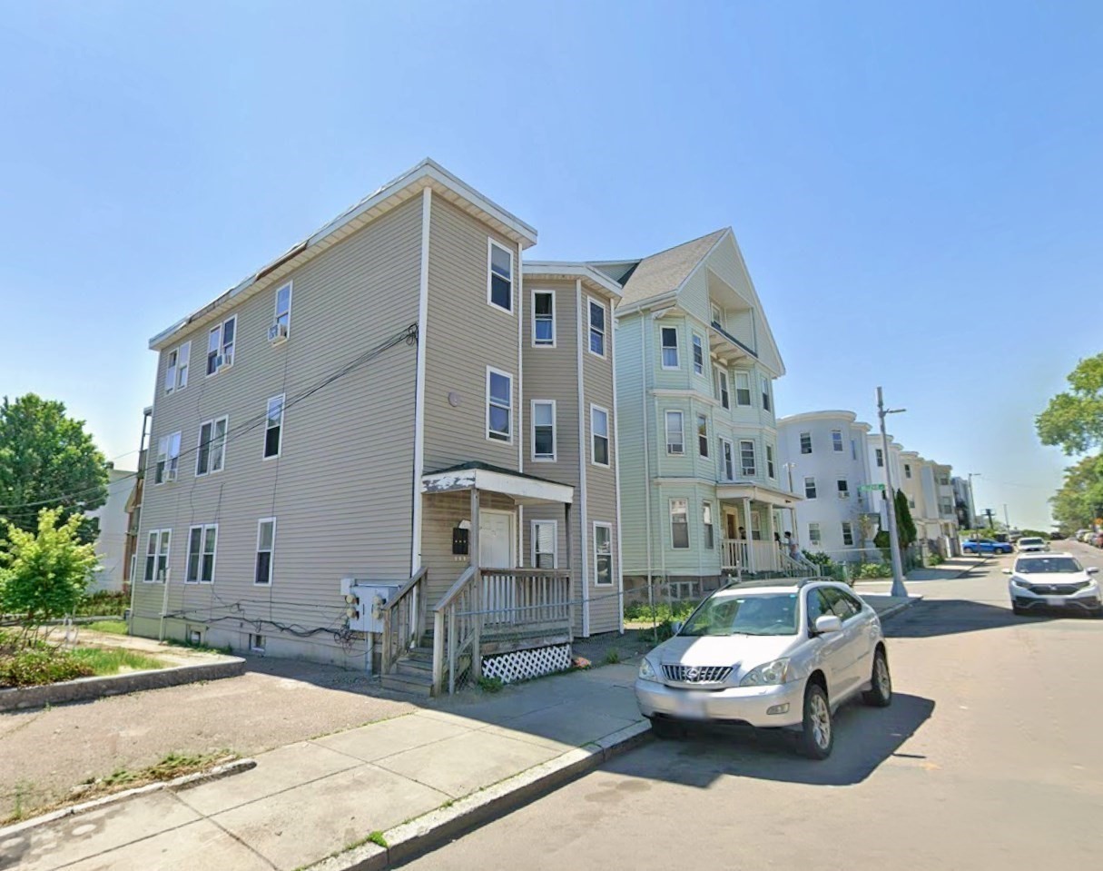 73 Hamilton St Property Photo 3