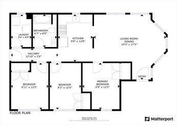 73 Hamilton St Property Photo 5
