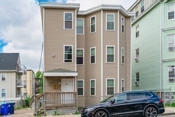 73 Hamilton St Property Photo 6
