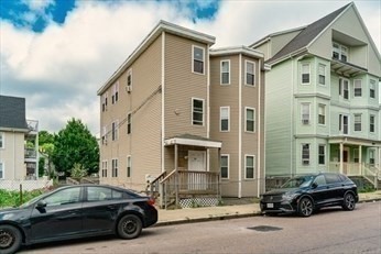 73 Hamilton St Property Photo 7