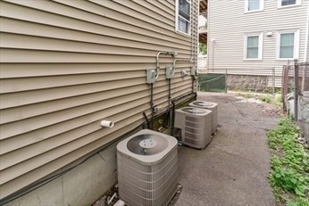 73 Hamilton St Property Photo 9