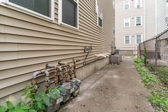 73 Hamilton St Property Photo 10