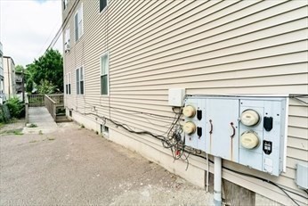 73 Hamilton St Property Photo 11