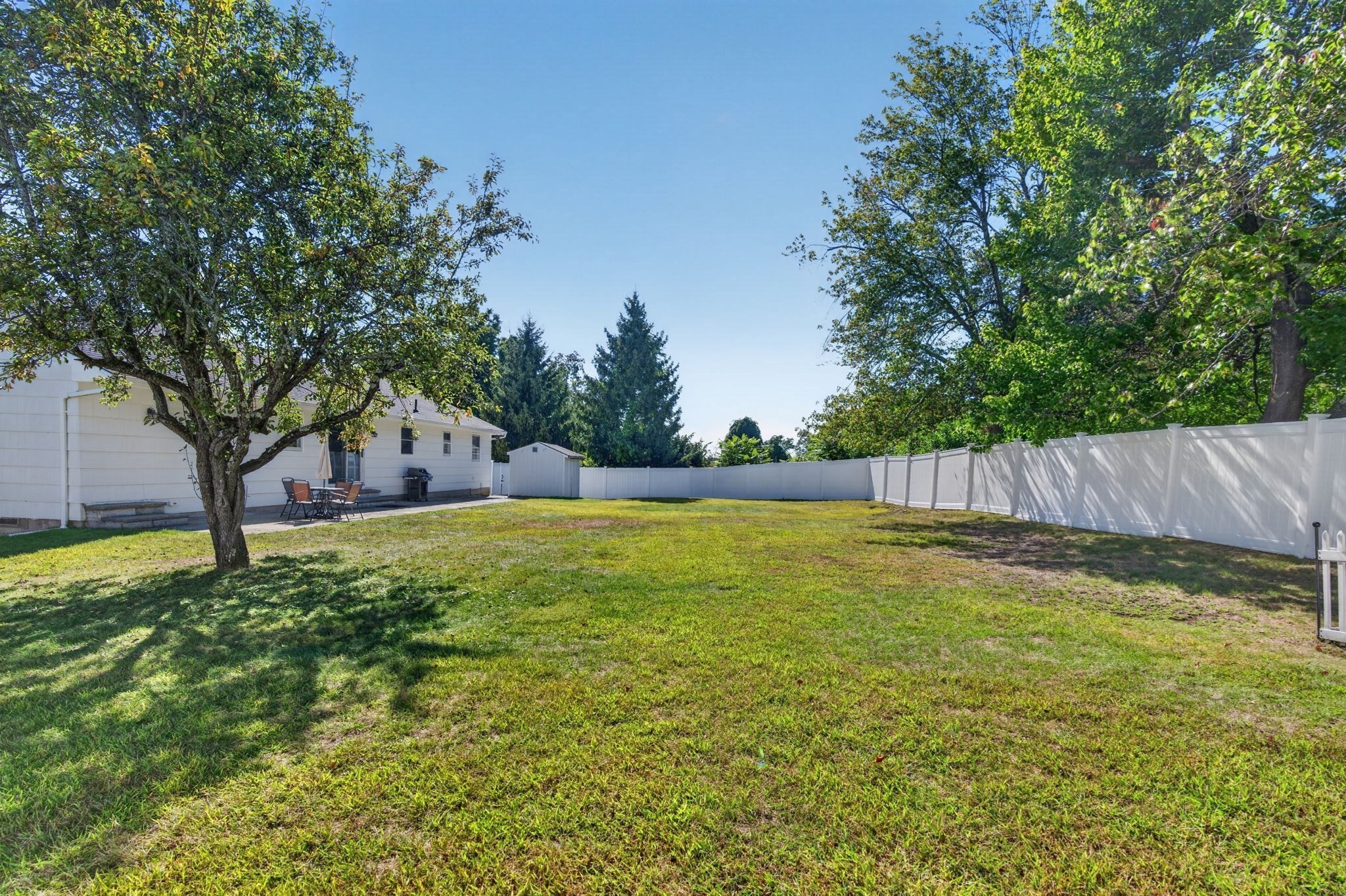 11 Powder Hill Rd Property Photo 33