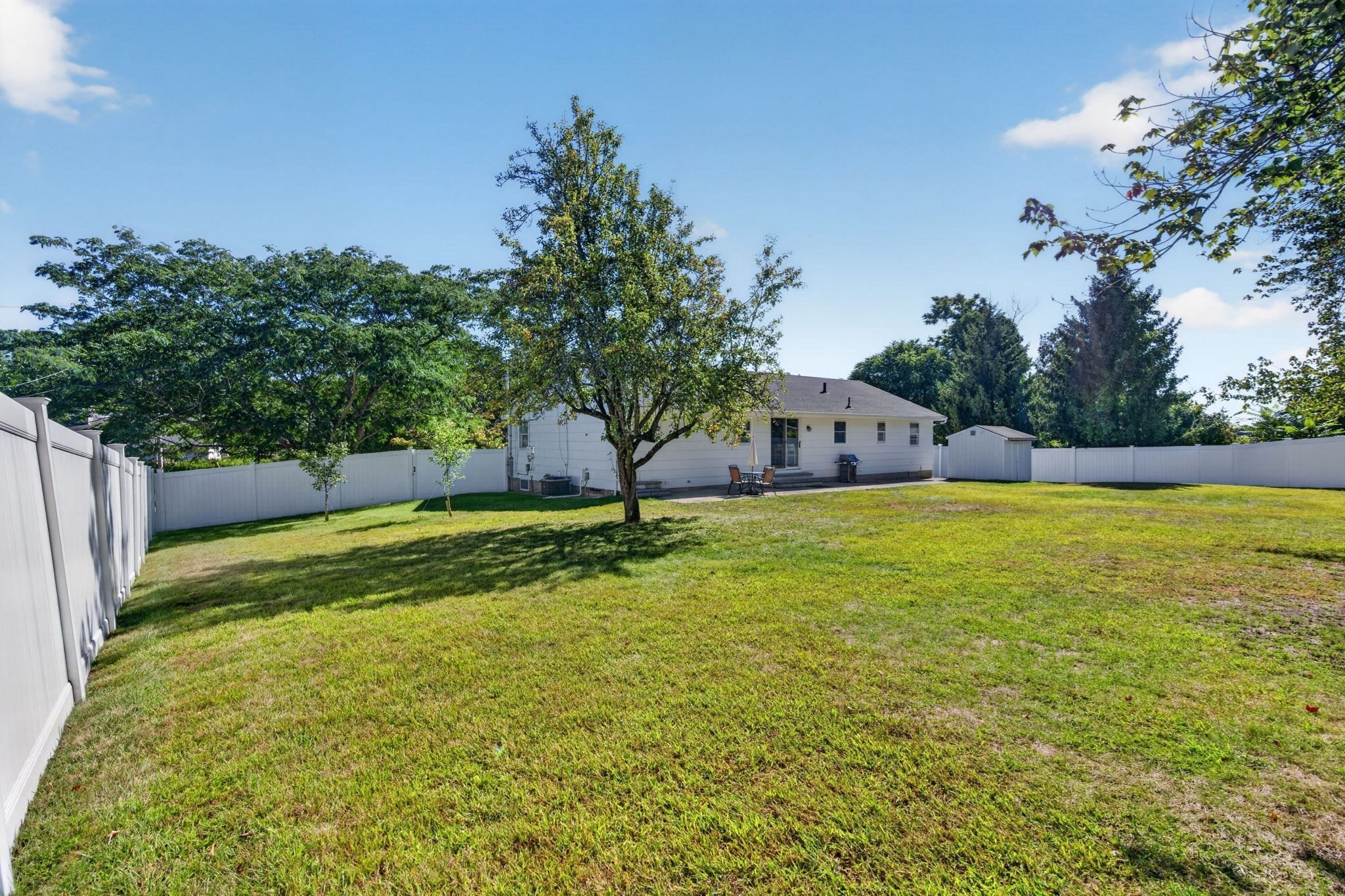 11 Powder Hill Rd Property Photo 34