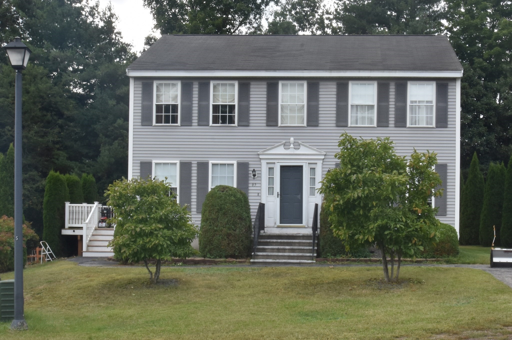 65 Photine Drive Property Photo 1
