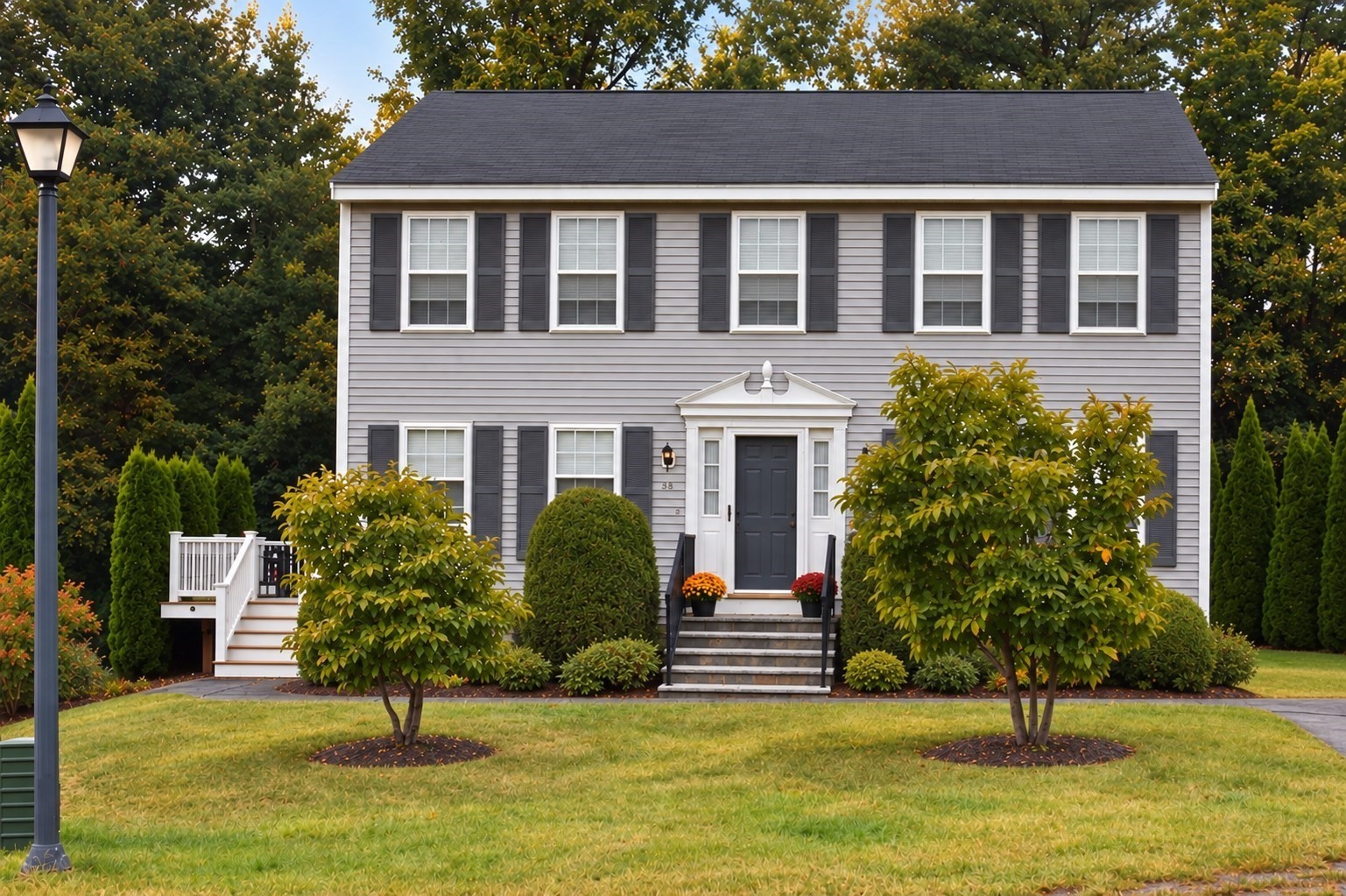 65 Photine Drive Property Photo 1