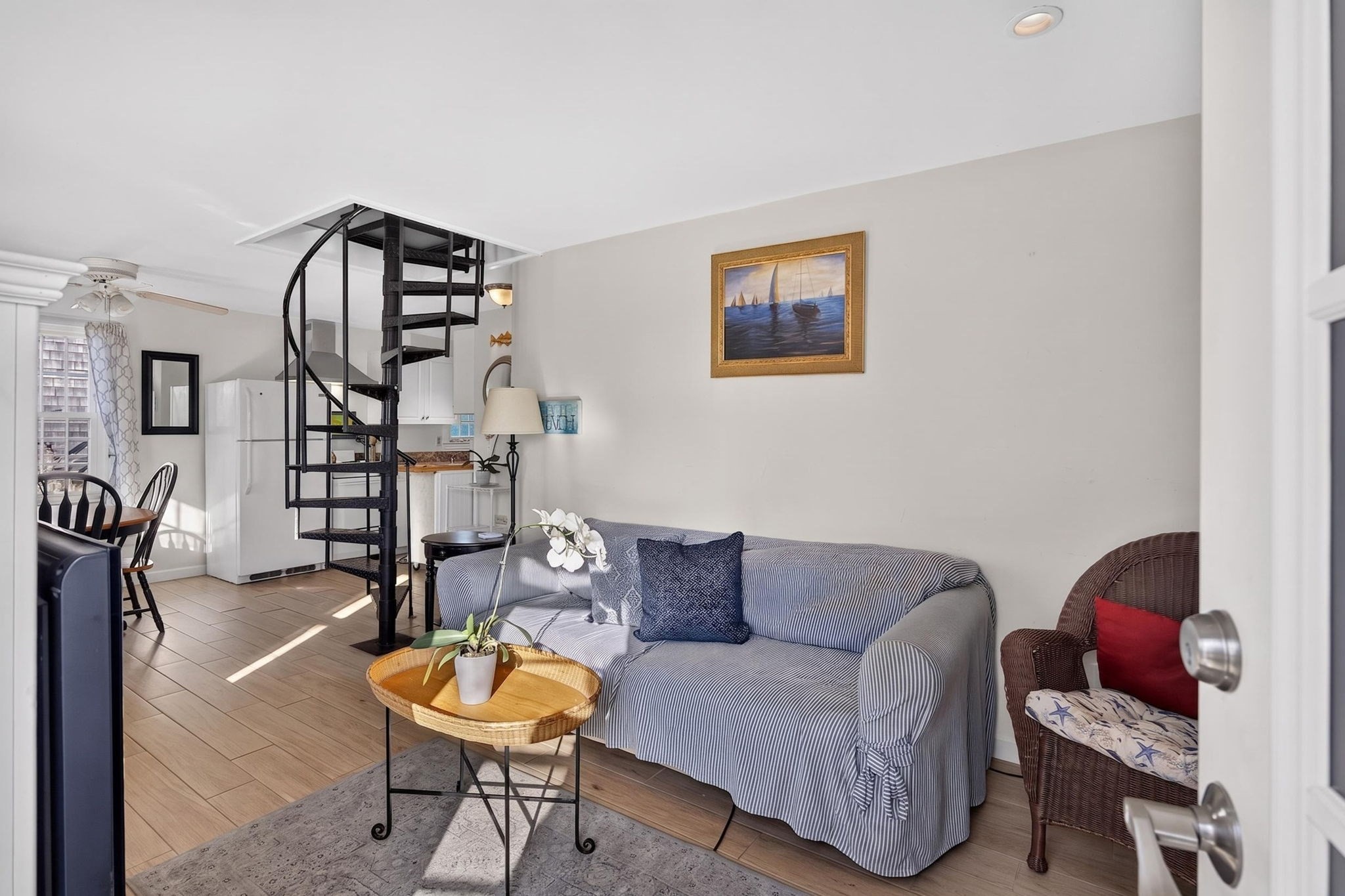 143 N Shore Boulevard # 7a Property Photo 6