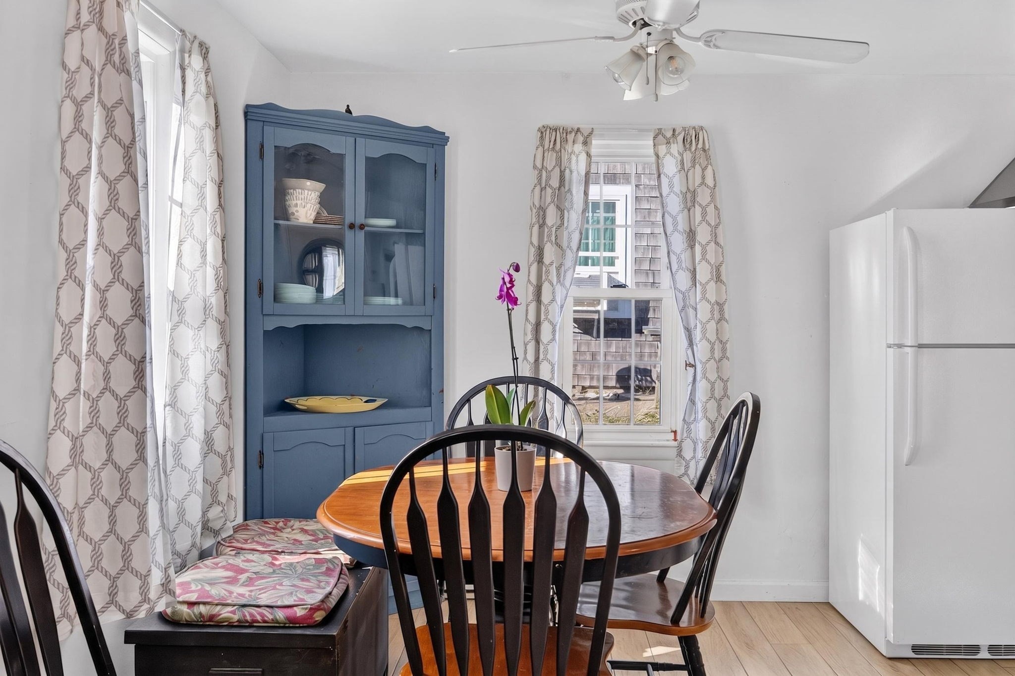 143 N Shore Boulevard # 7a Property Photo 10