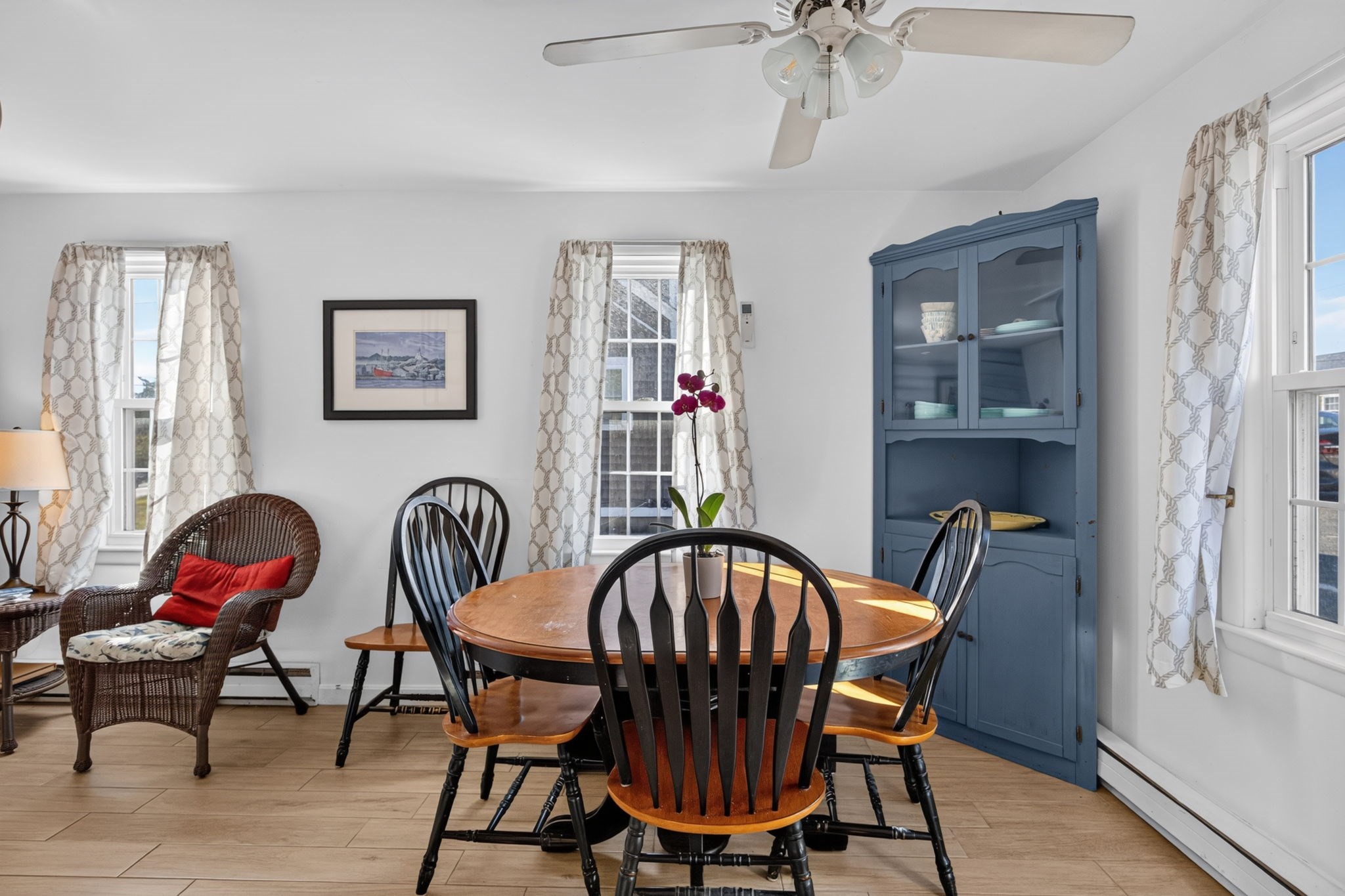 143 N Shore Boulevard # 7a Property Photo 11