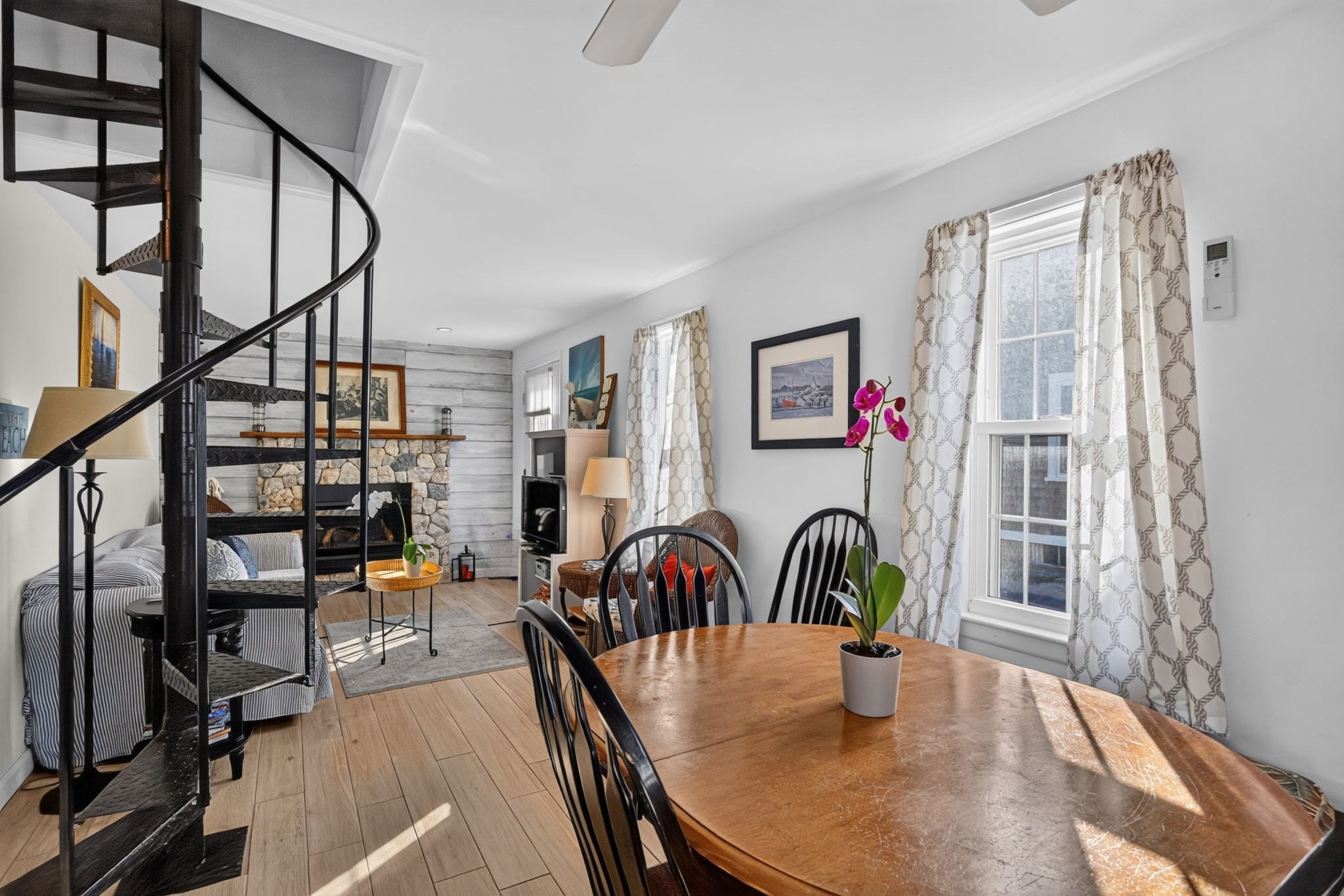143 N Shore Boulevard # 7a Property Photo 12