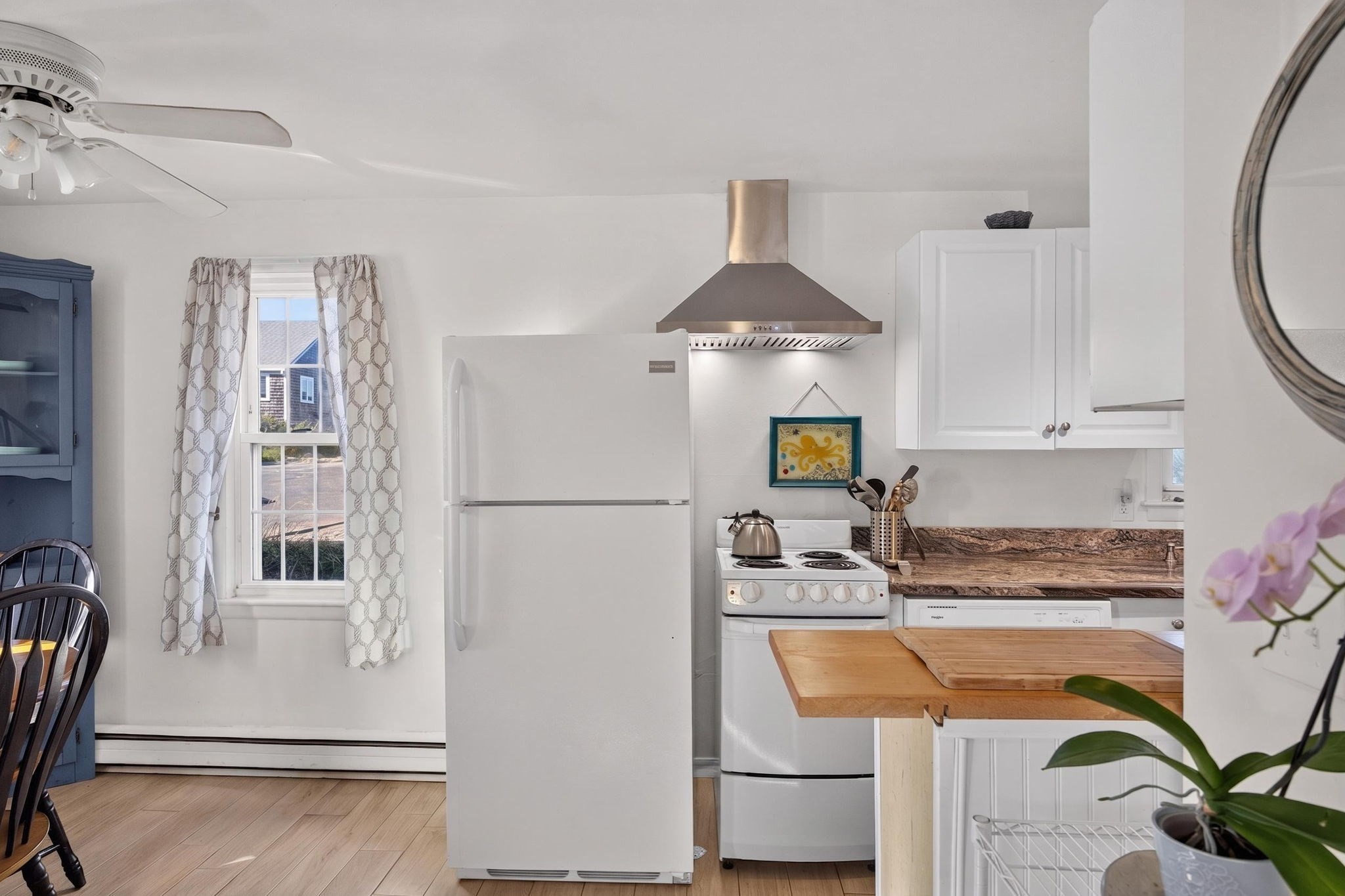 143 N Shore Boulevard # 7a Property Photo 15