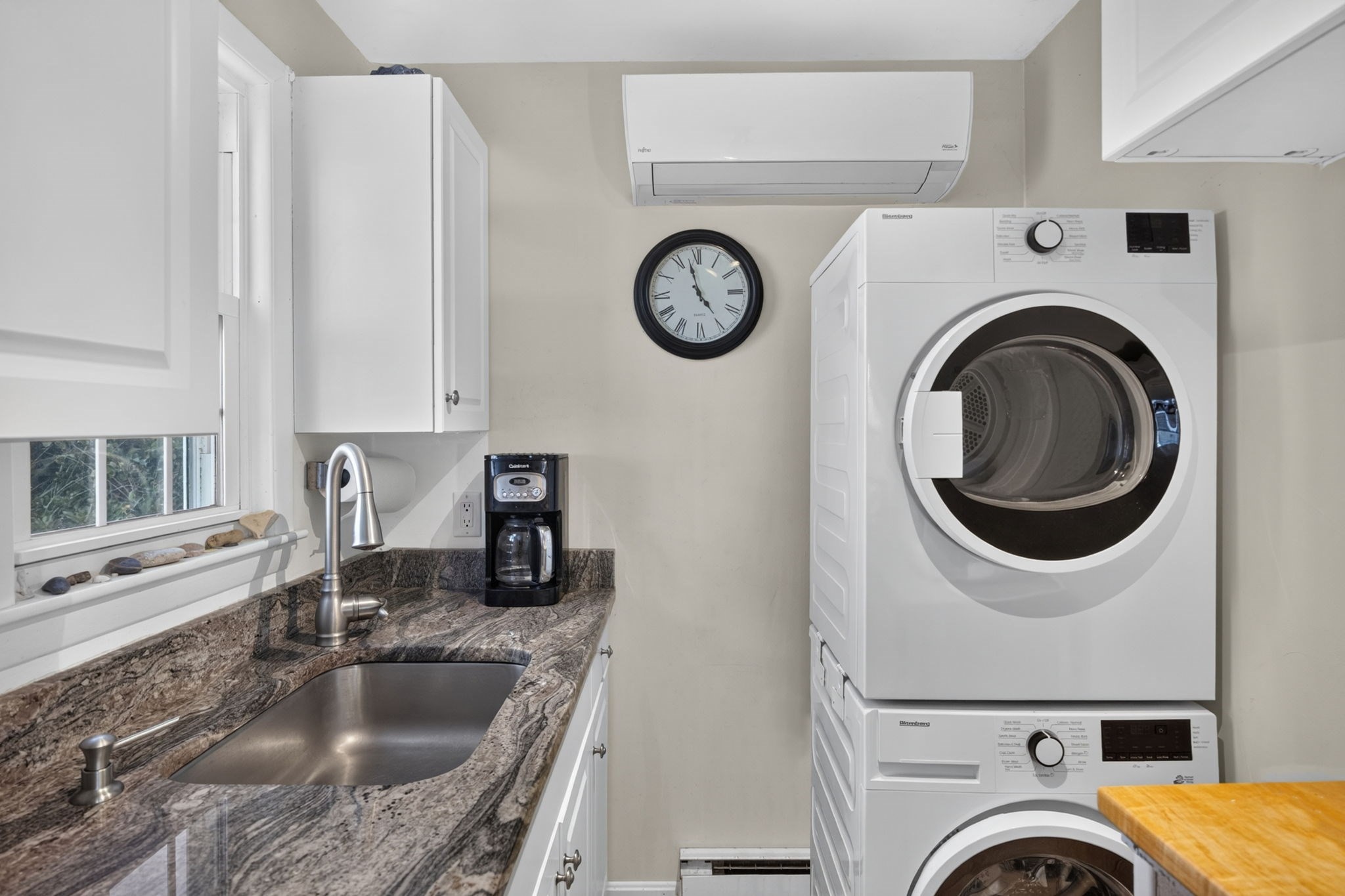 143 N Shore Boulevard # 7a Property Photo 16