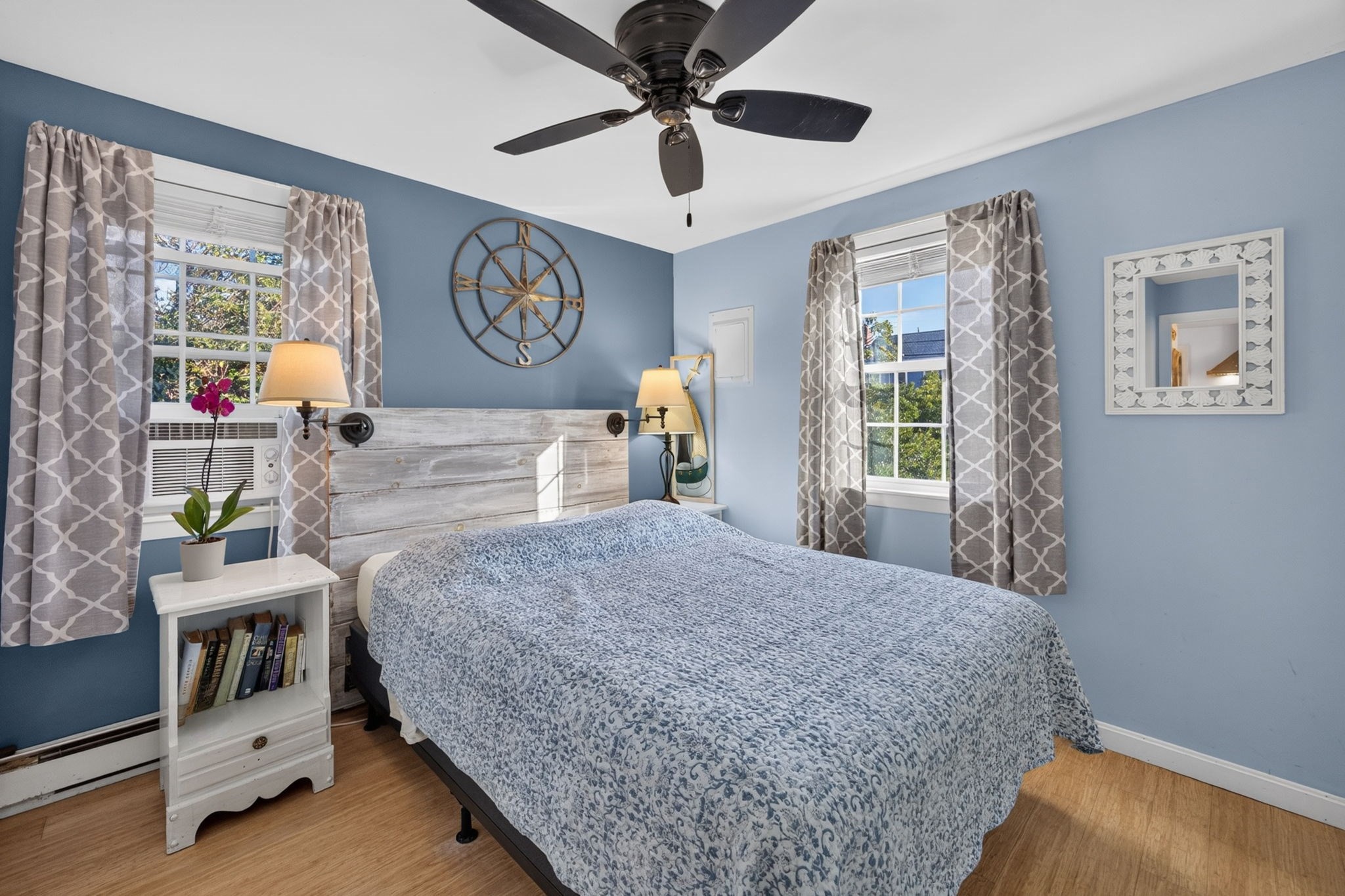 143 N Shore Boulevard # 7a Property Photo 27