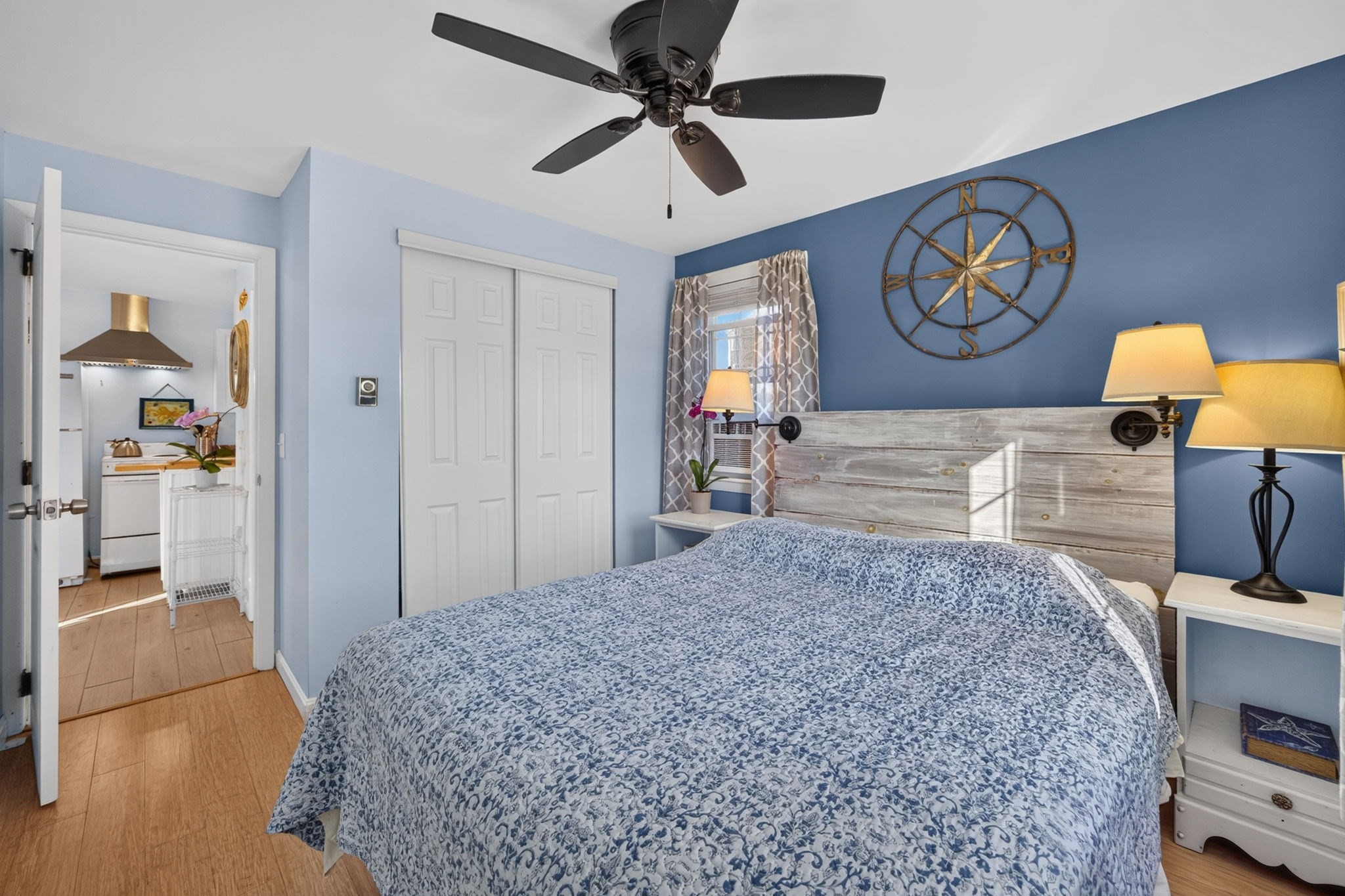 143 N Shore Boulevard # 7a Property Photo 28