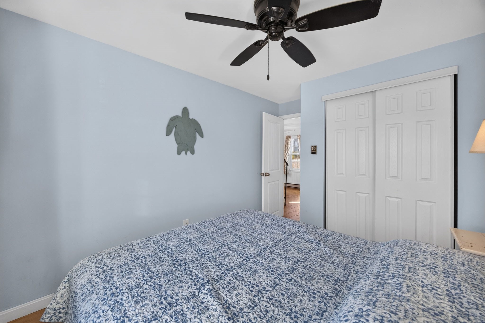 143 N Shore Boulevard # 7a Property Photo 29