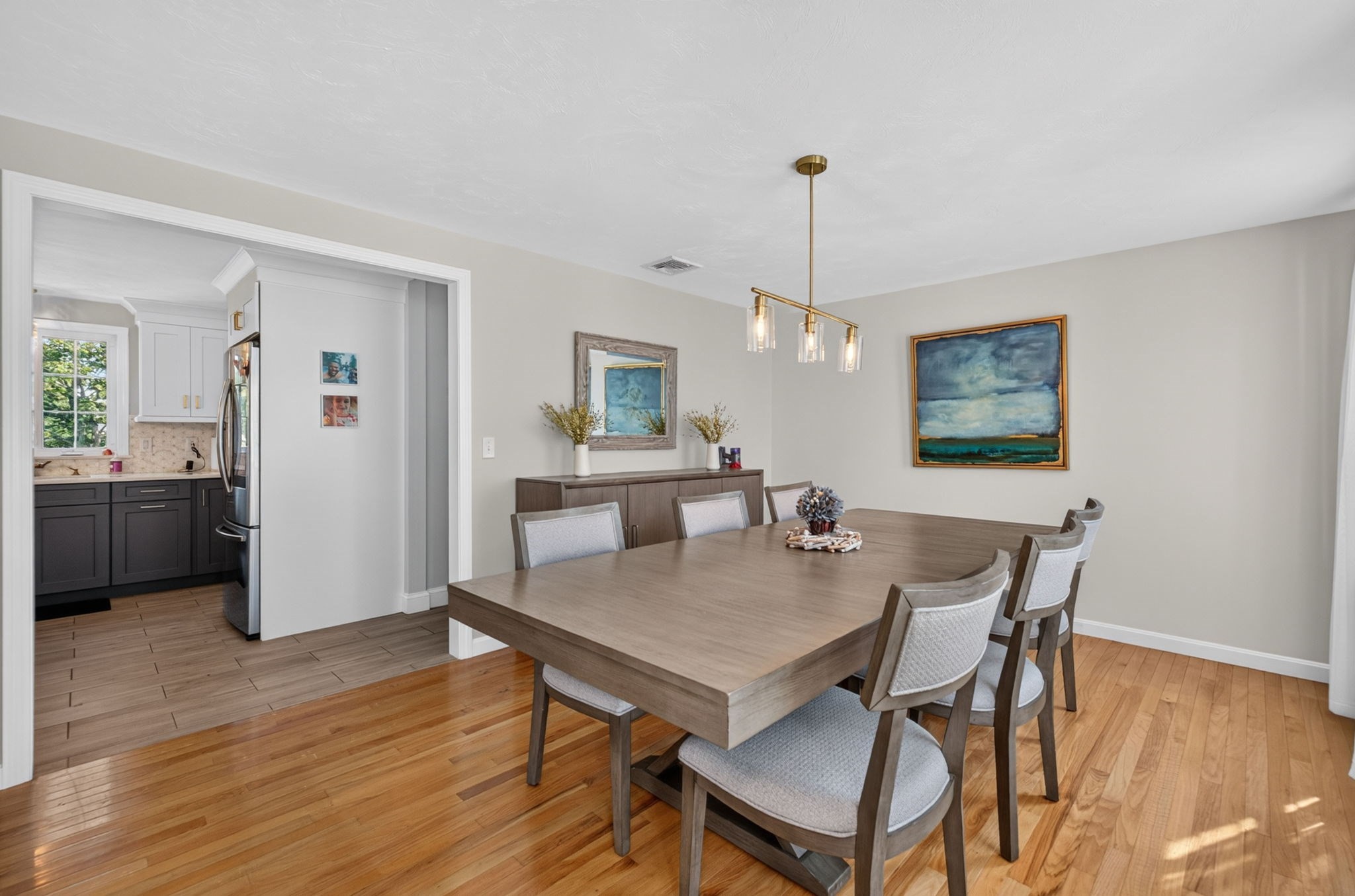 68 Metacomet Ave Property Photo 9