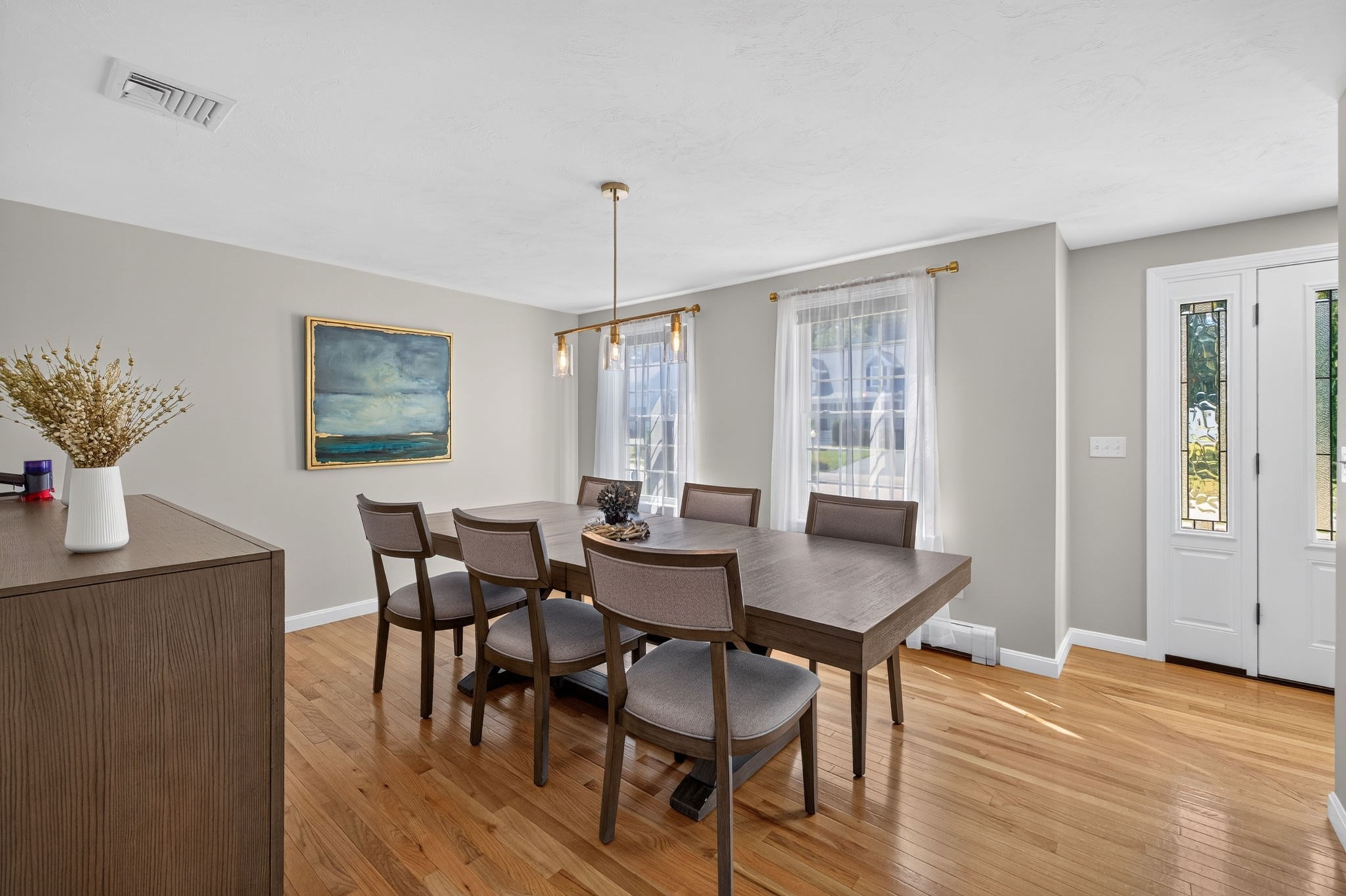 68 Metacomet Ave Property Photo 10