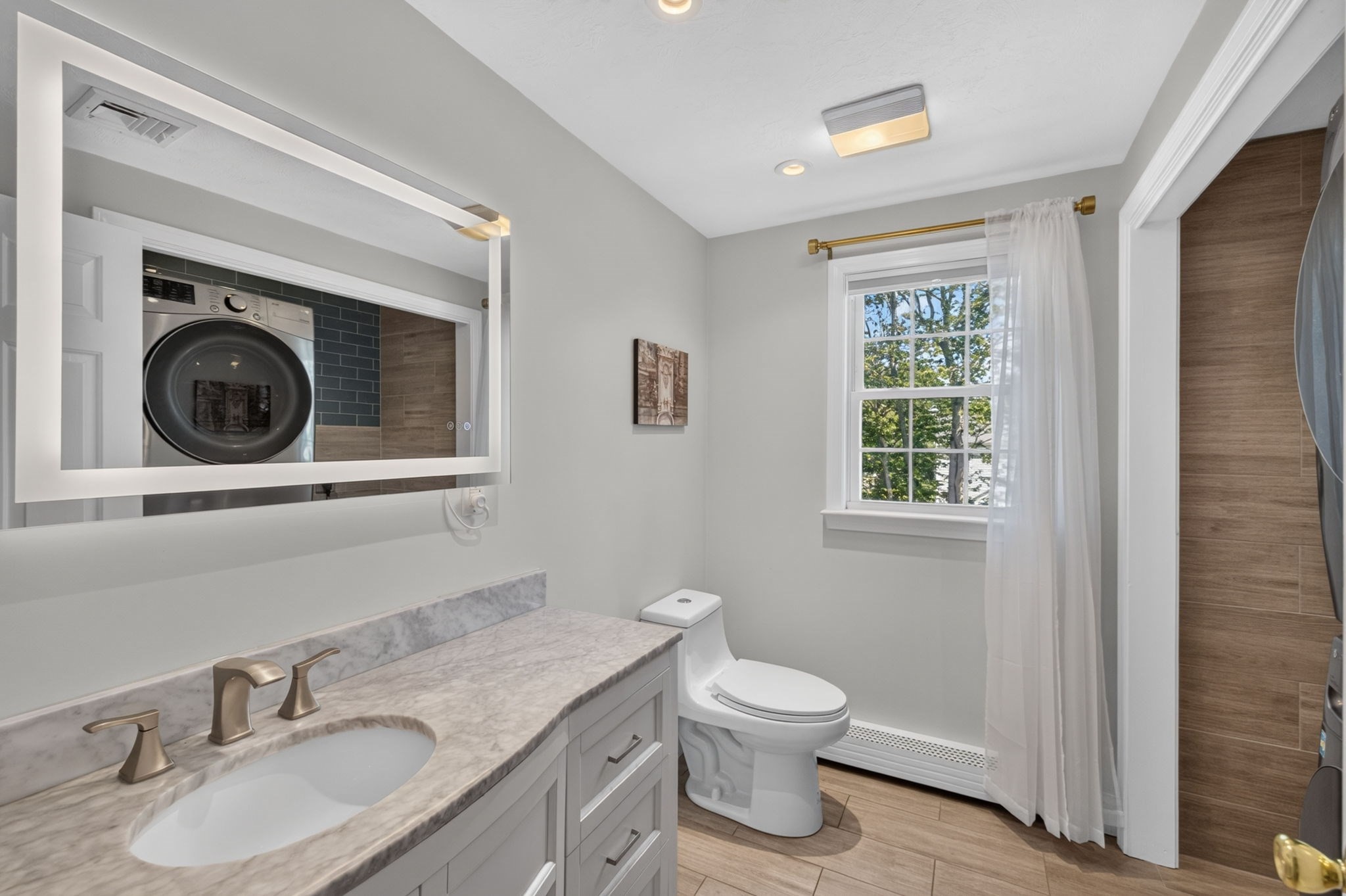 68 Metacomet Ave Property Photo 11