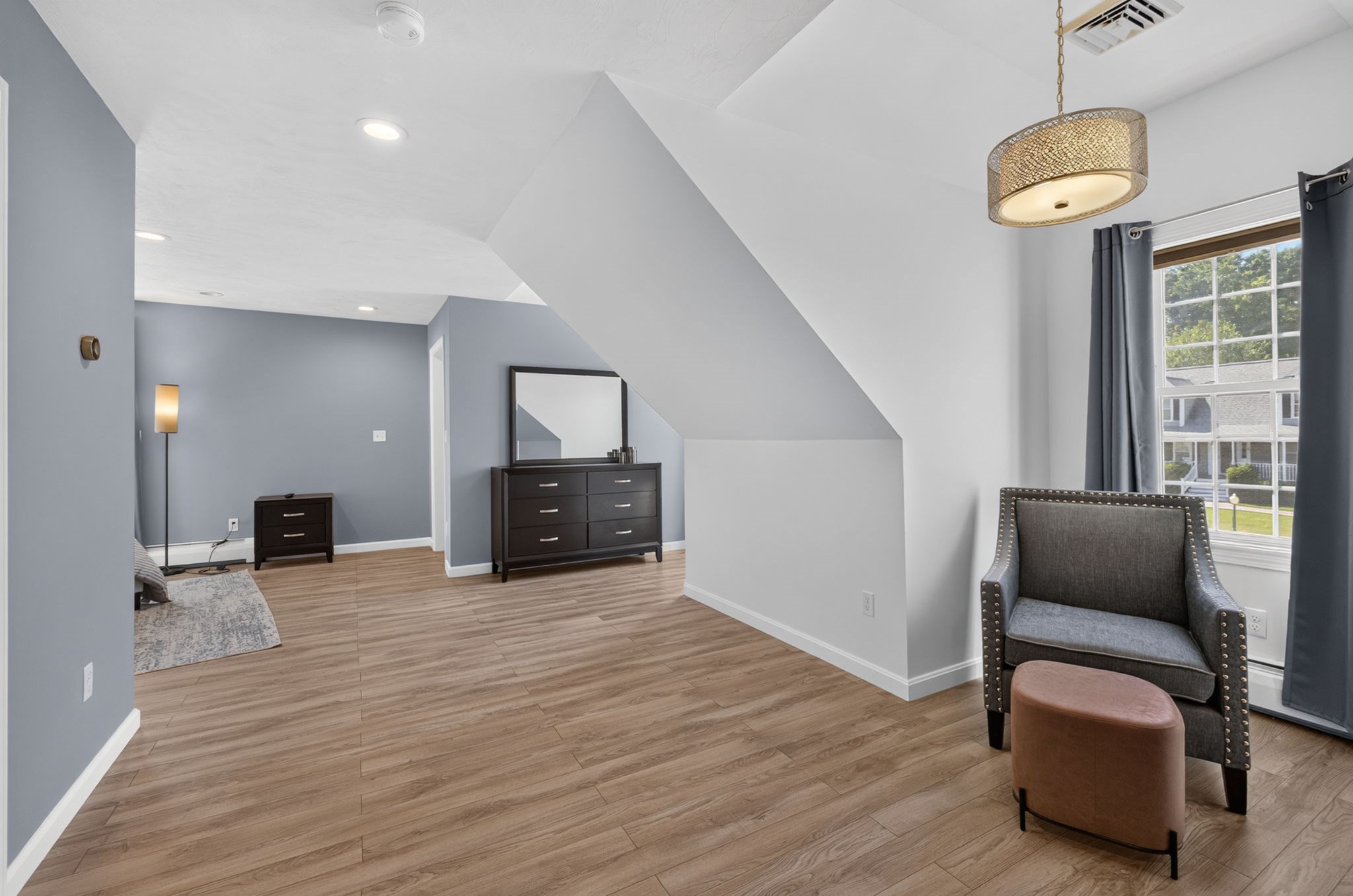 68 Metacomet Ave Property Photo 14