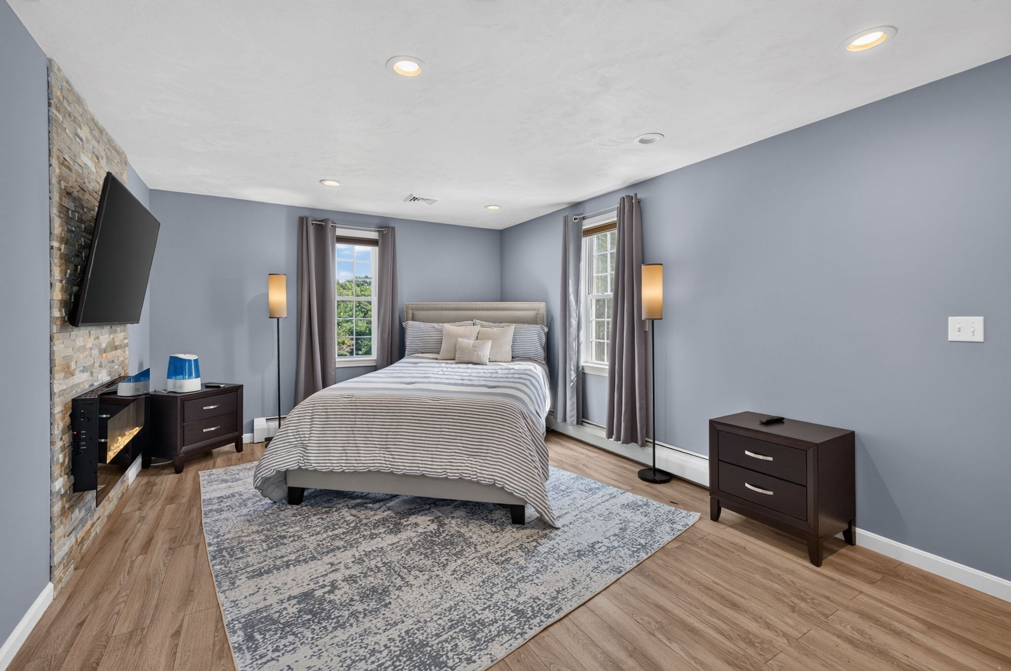 68 Metacomet Ave Property Photo 15