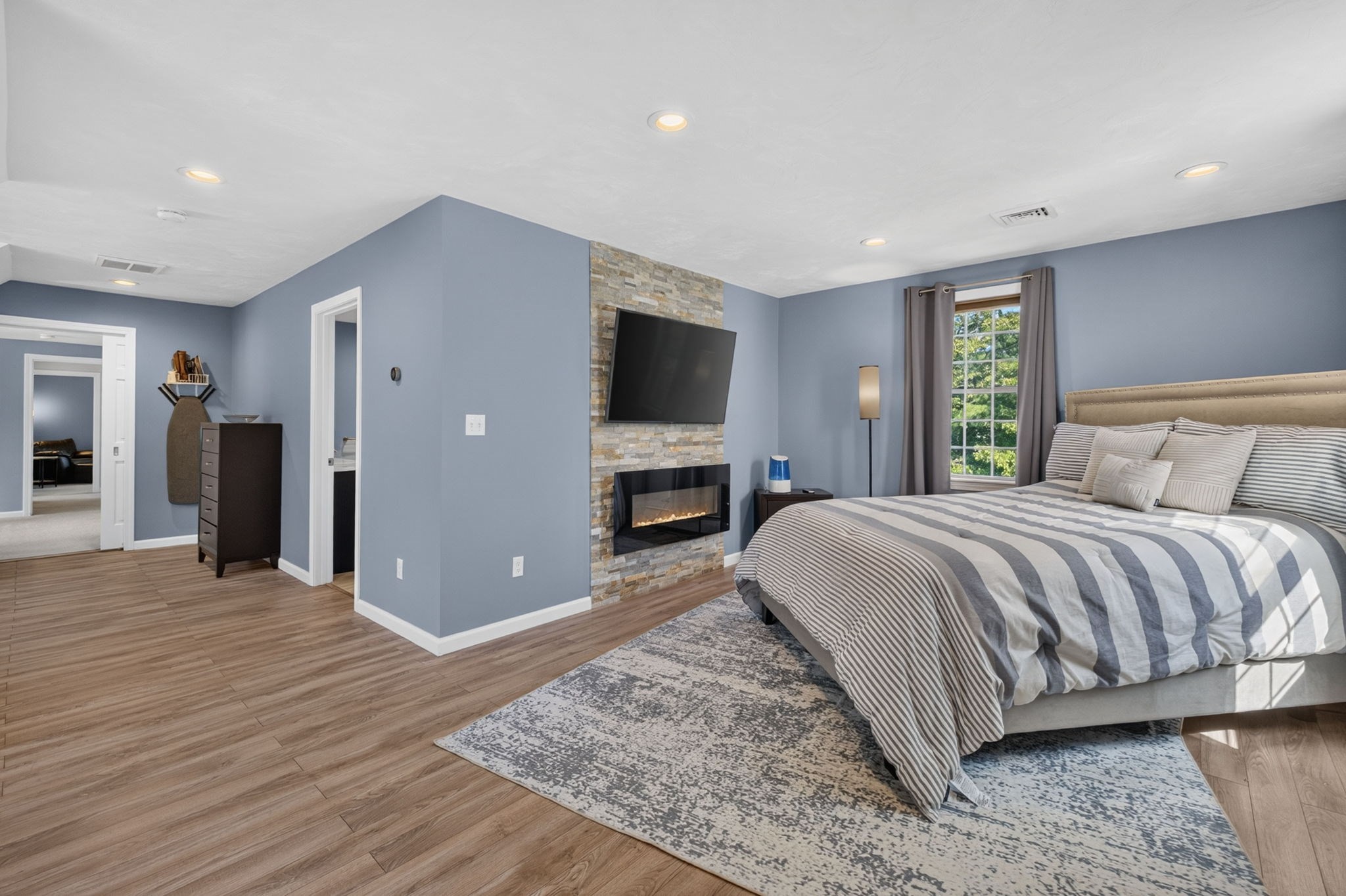 68 Metacomet Ave Property Photo 16
