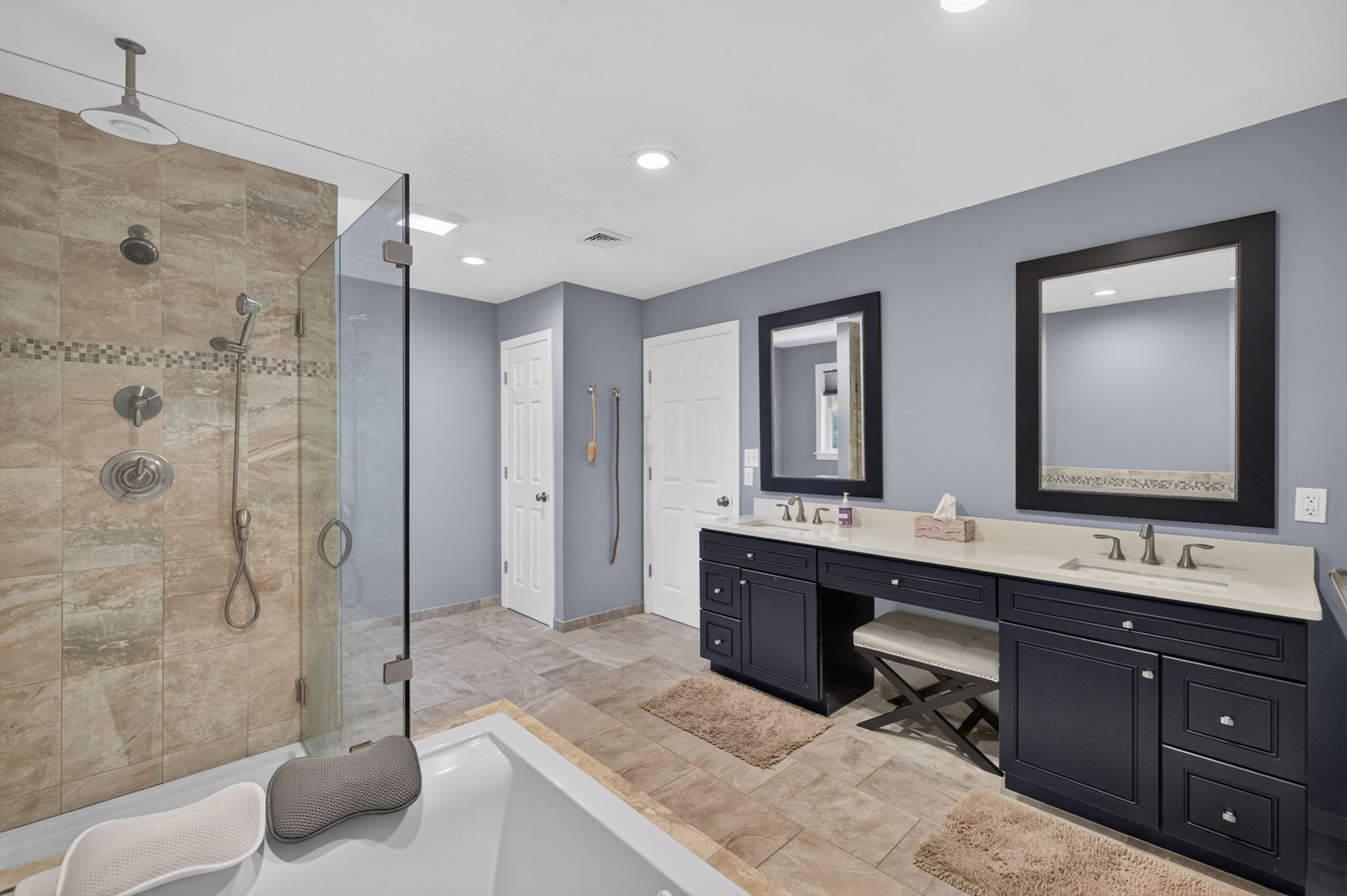 68 Metacomet Ave Property Photo 18