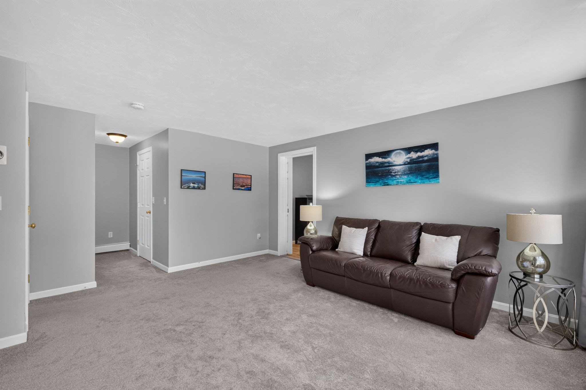 68 Metacomet Ave Property Photo 19